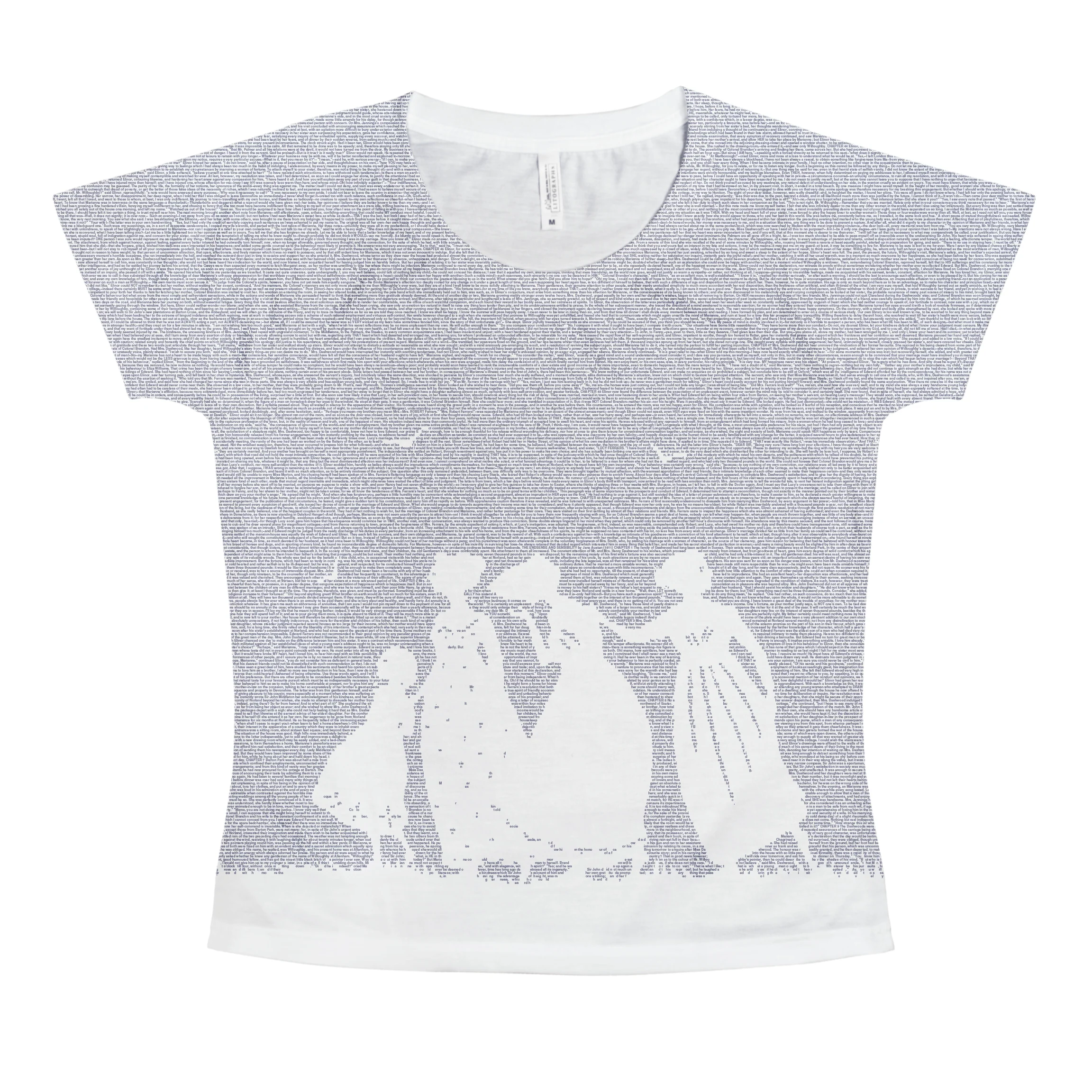 Product image 88