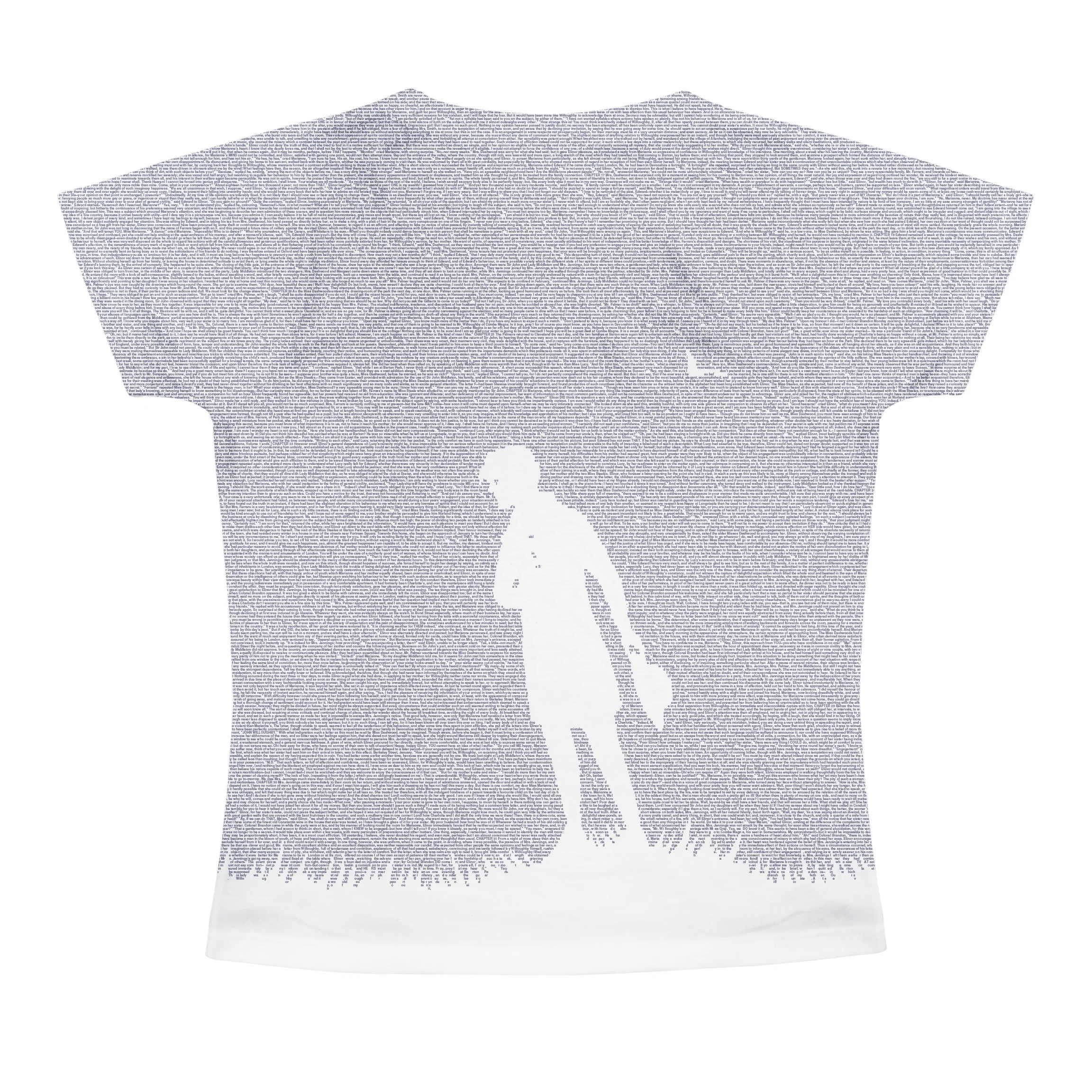 Product image 89