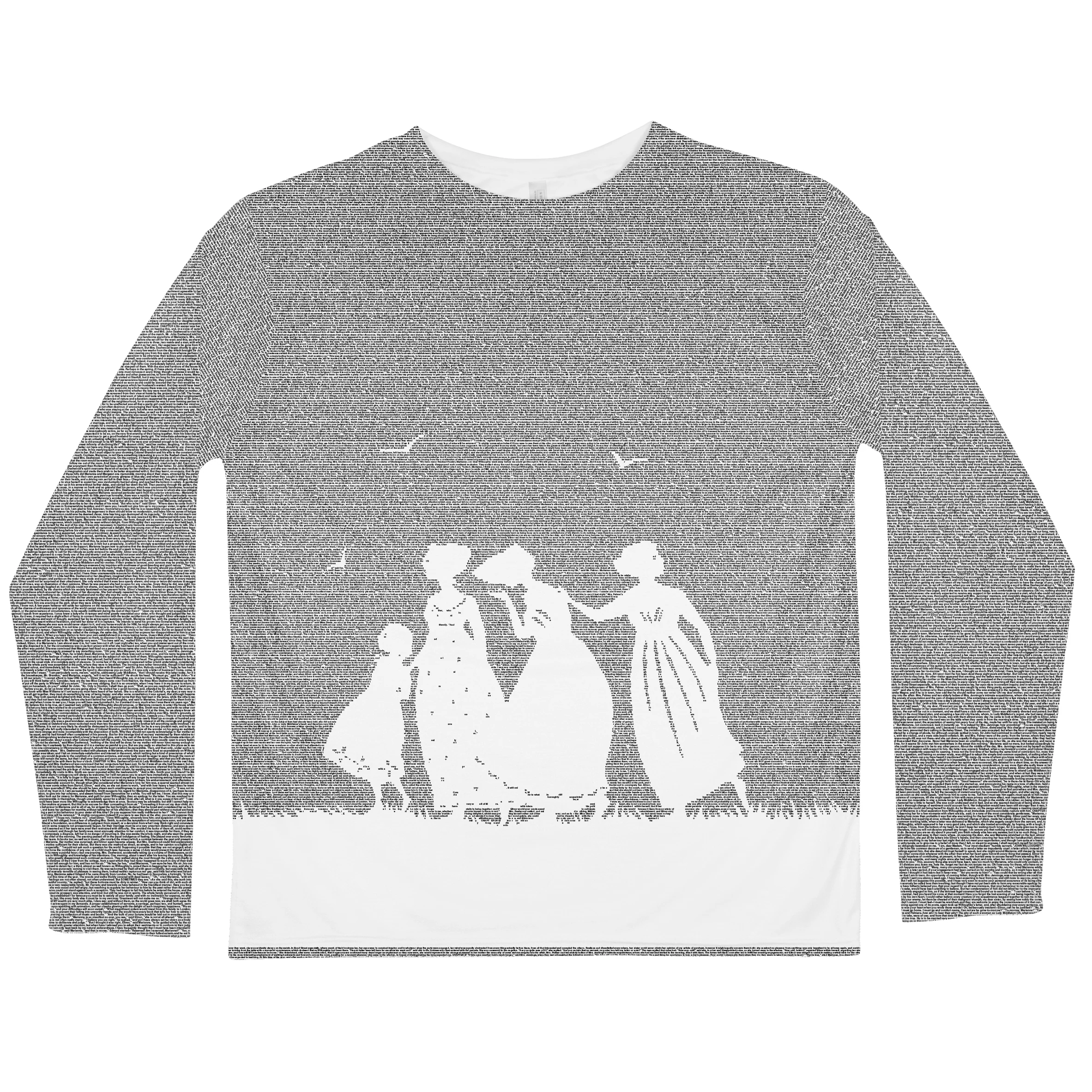 Product image 92