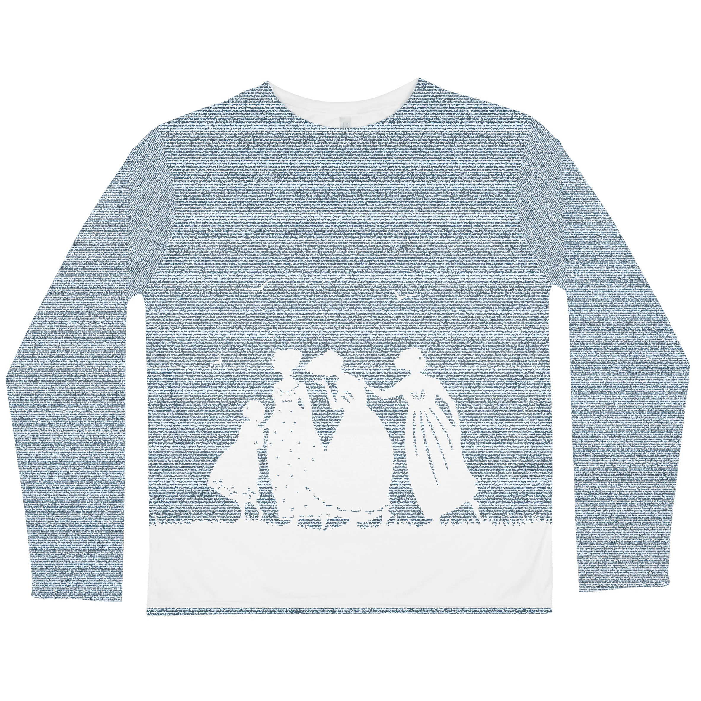 Product image 93