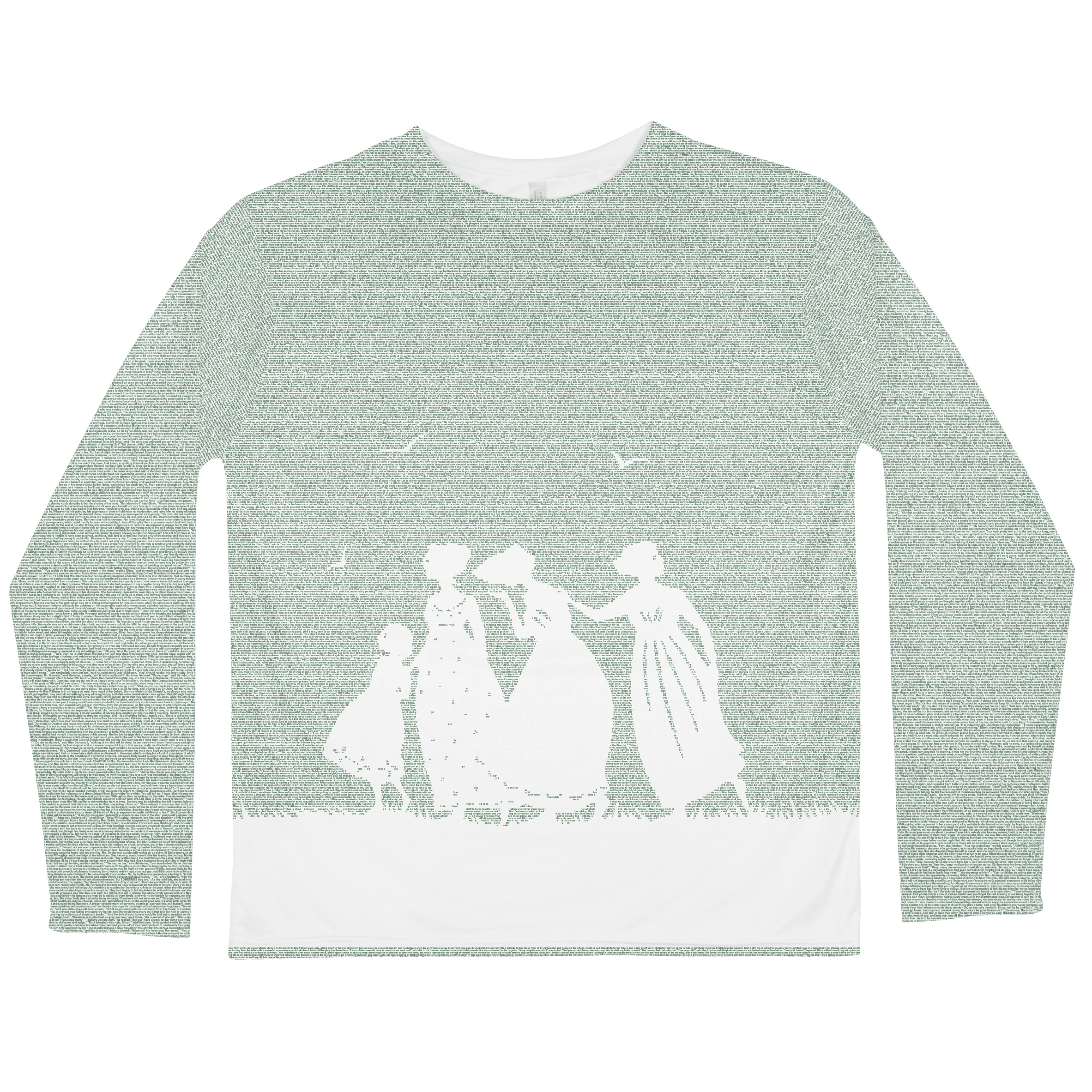 Product image 94