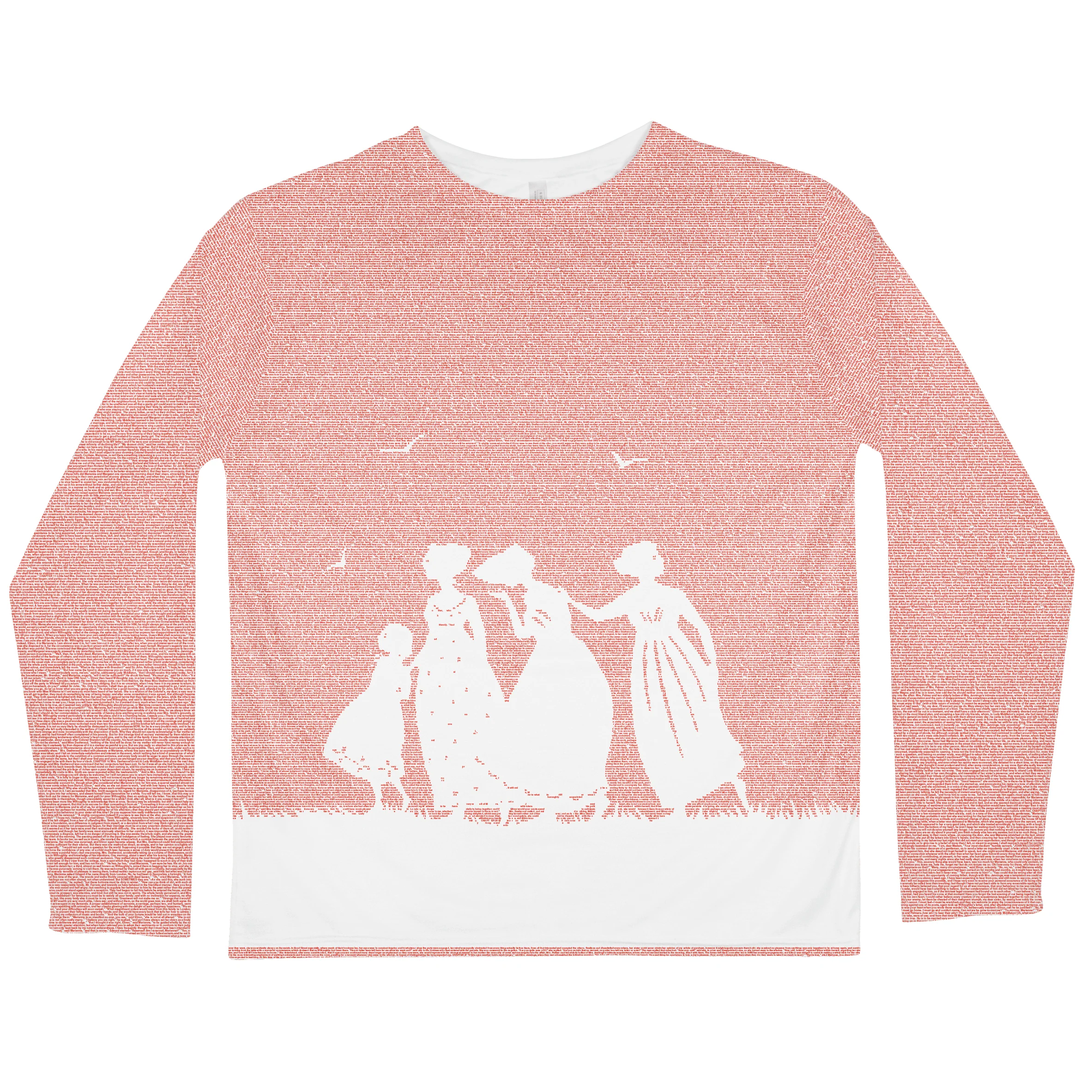 Product image 95