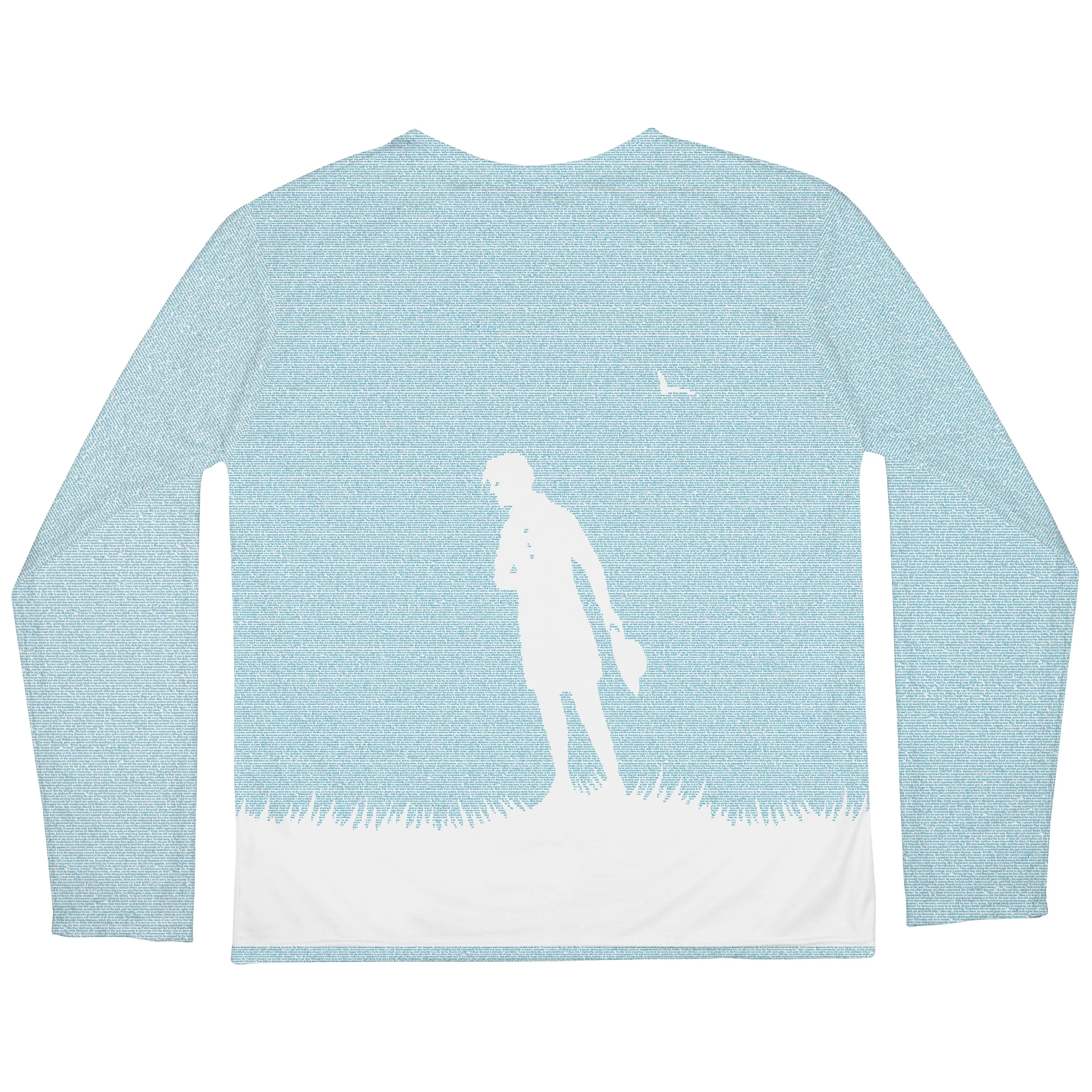 Product image 97