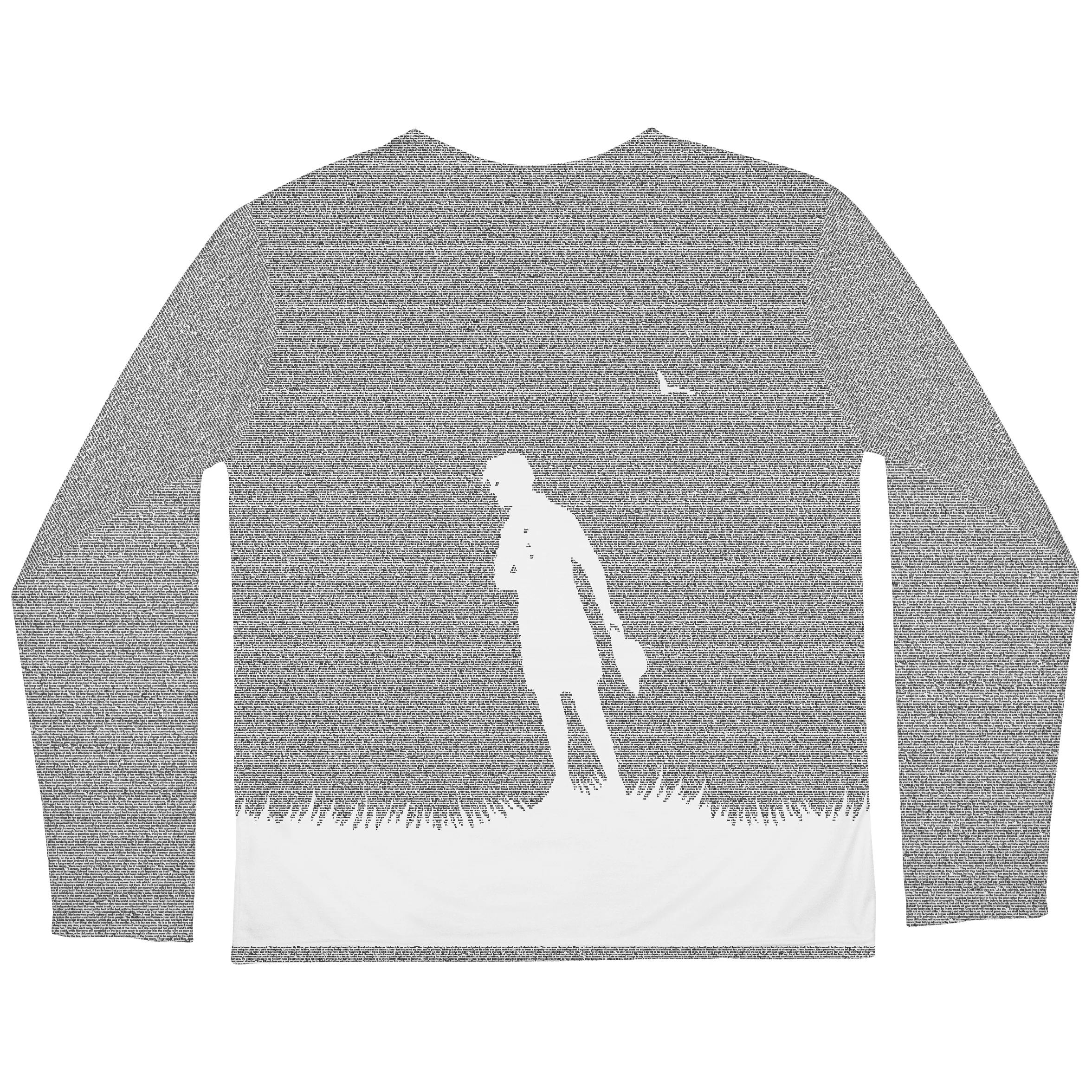 Product image 98
