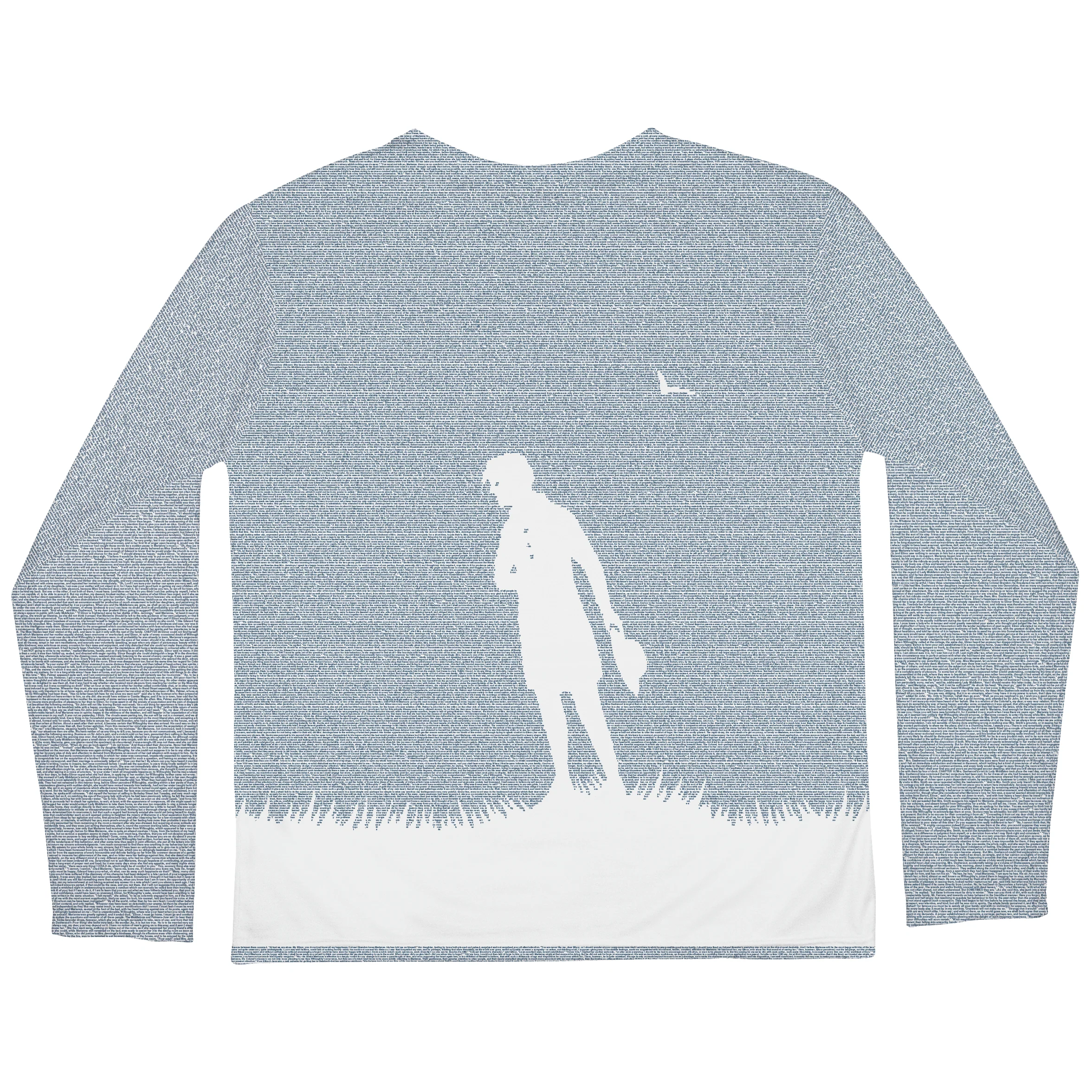 Product image 99