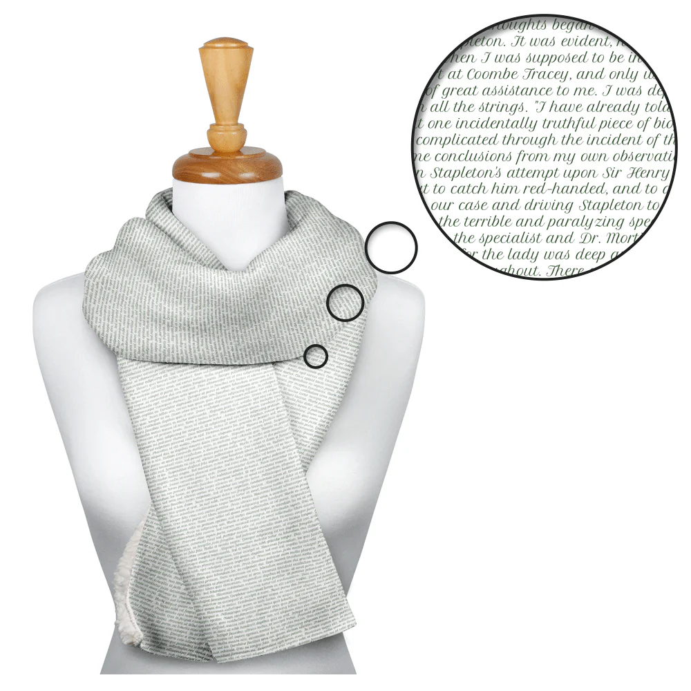 Product image 101