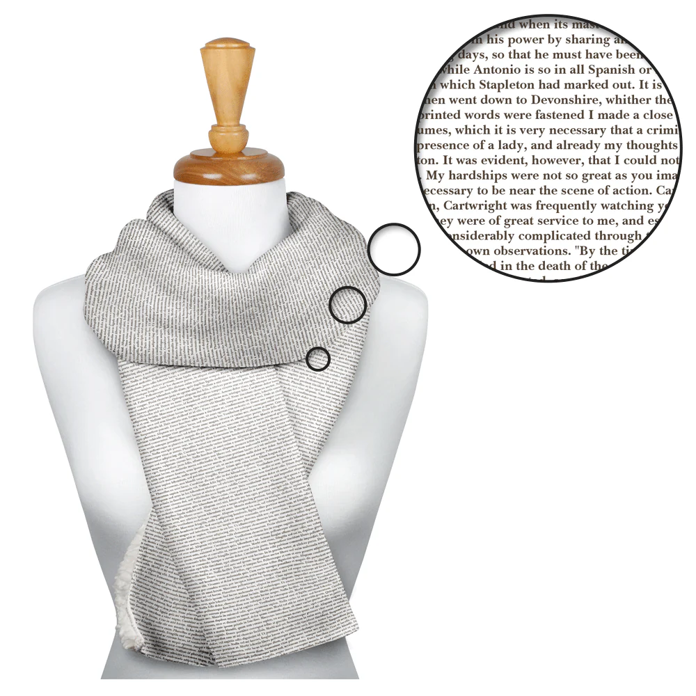 Product image 117