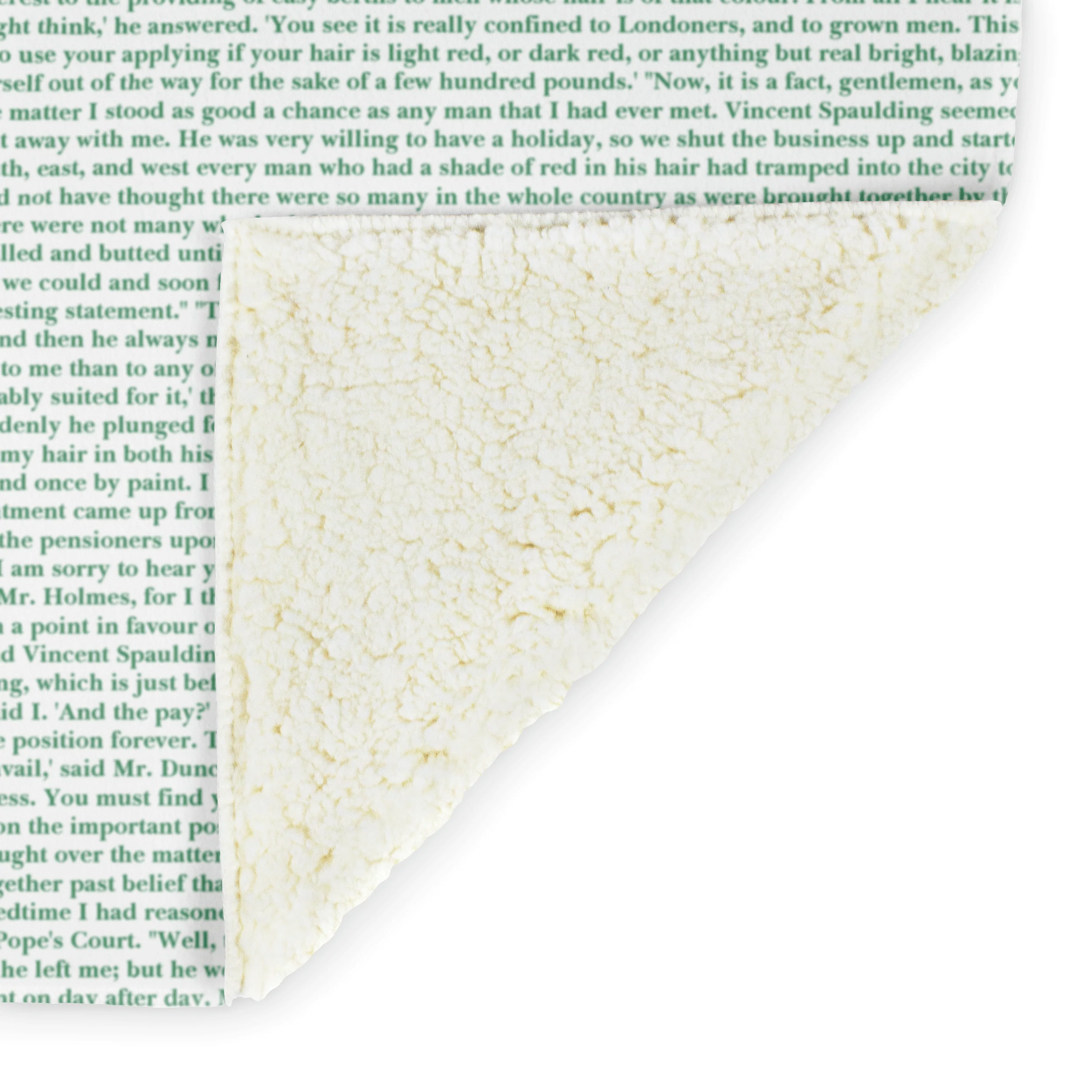 Product image 126