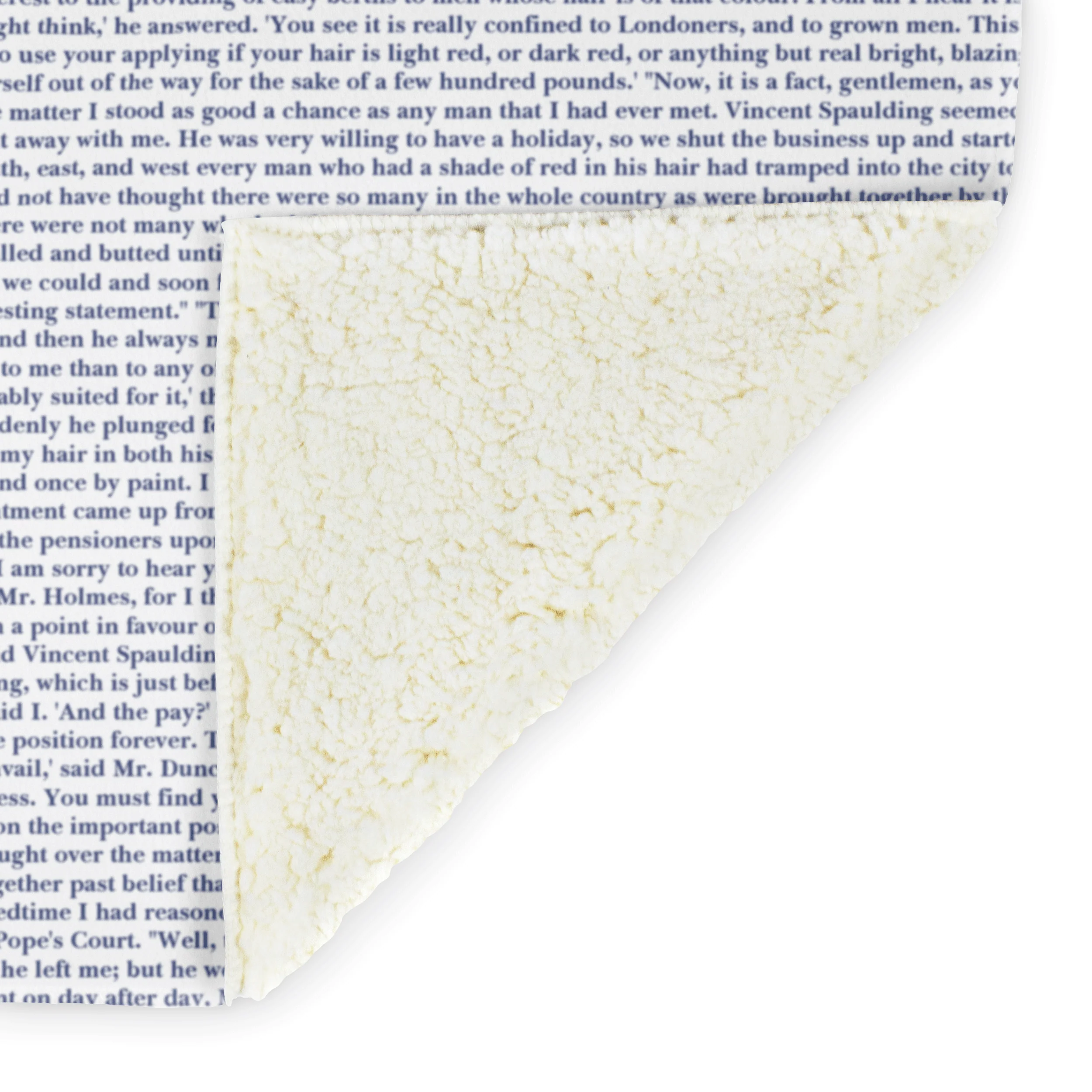 Product image 128