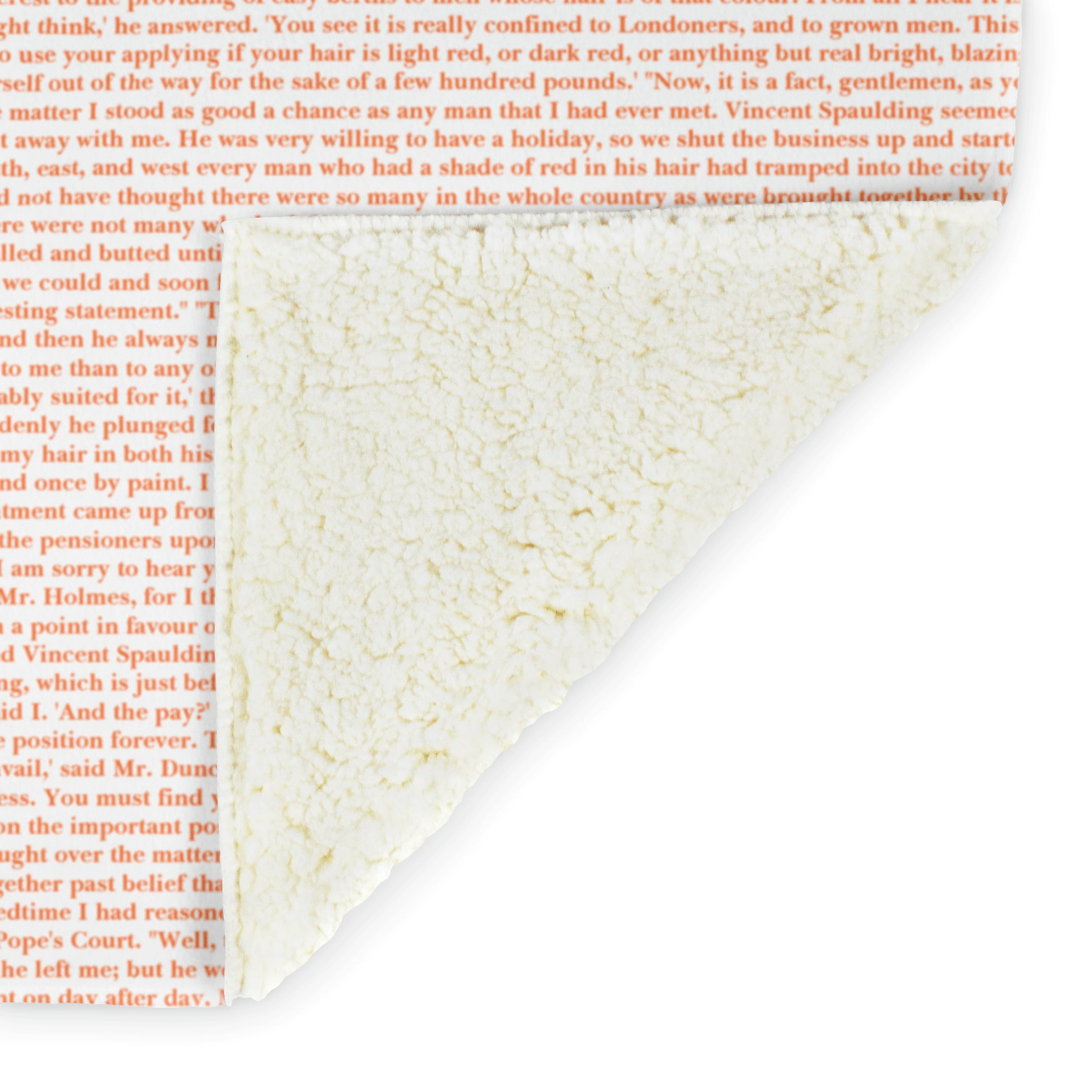 Product image 130