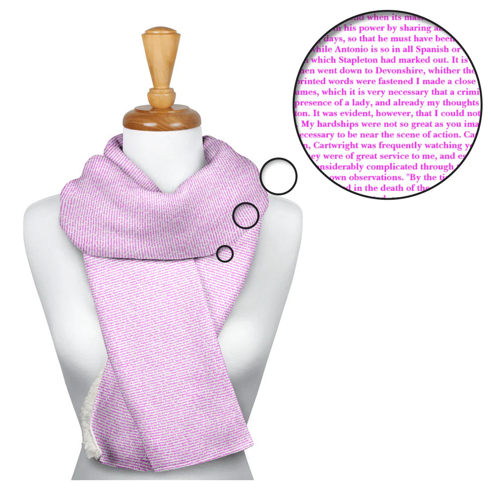 Product image 131