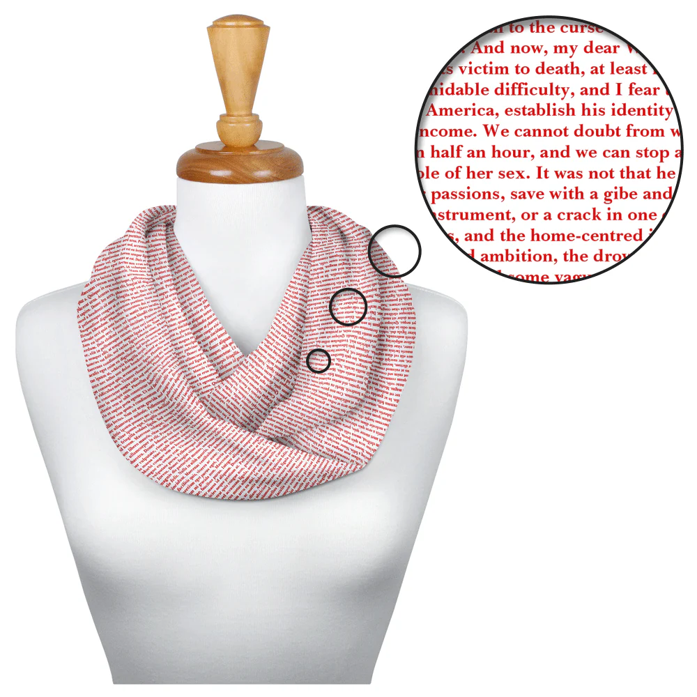 Product image 47