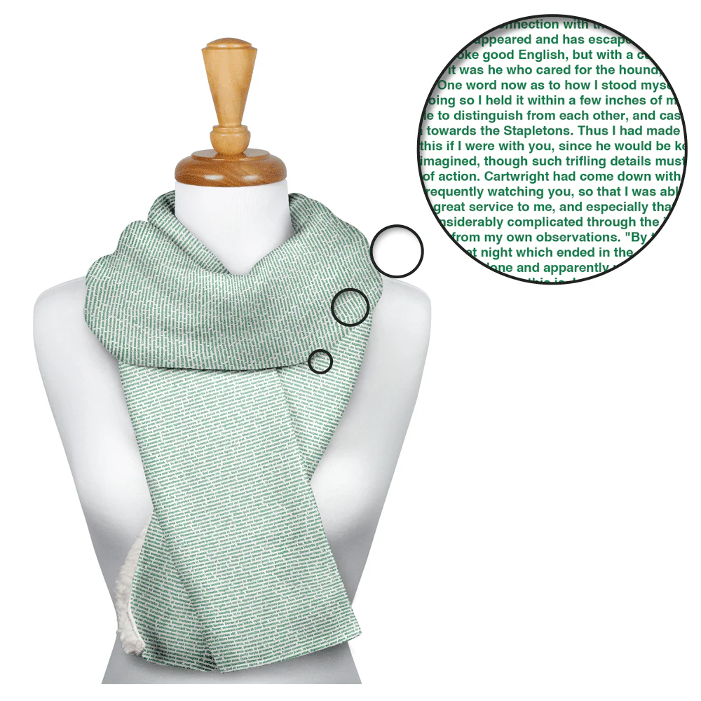 Product image 81