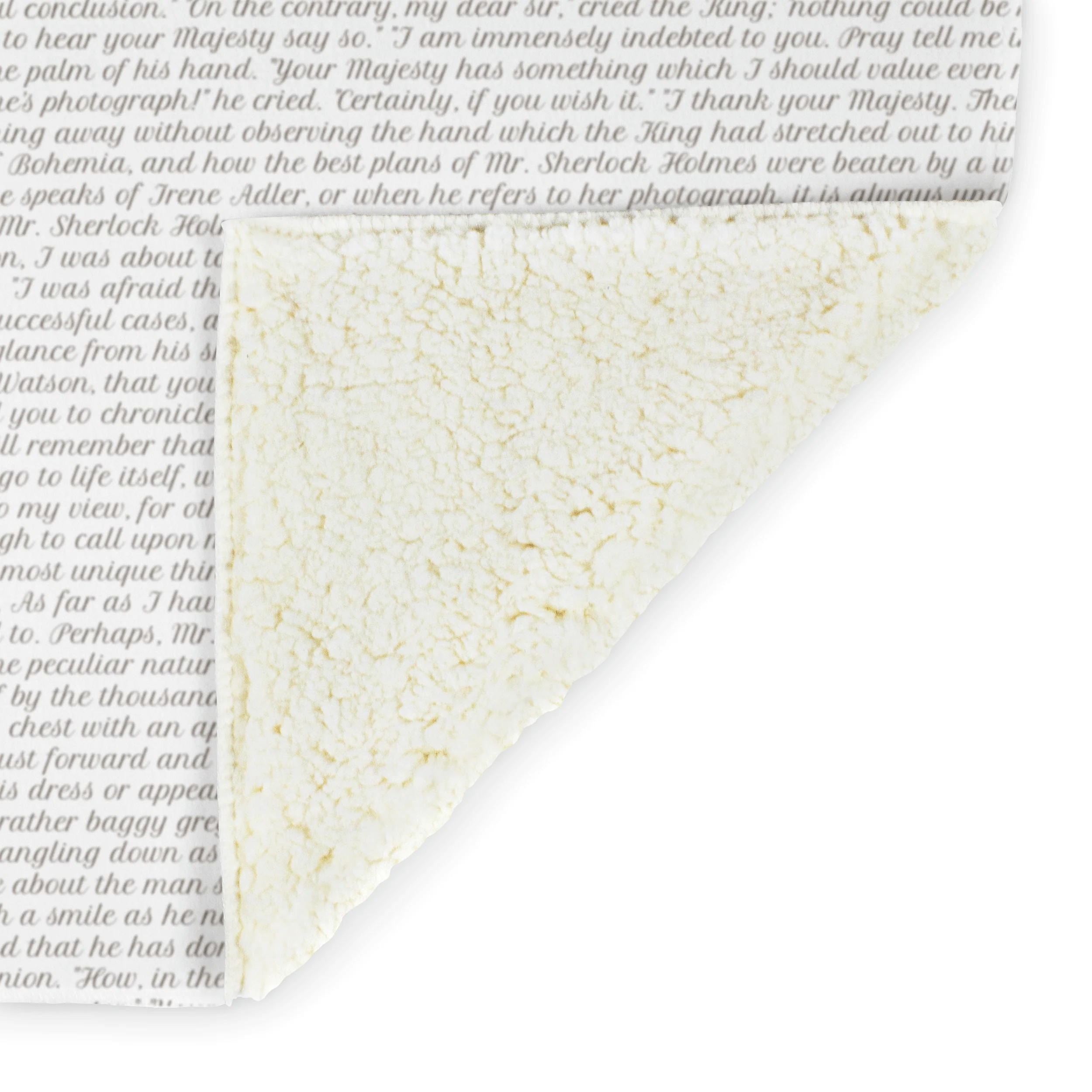 Product image 96