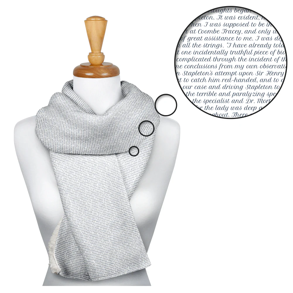 Product image 99