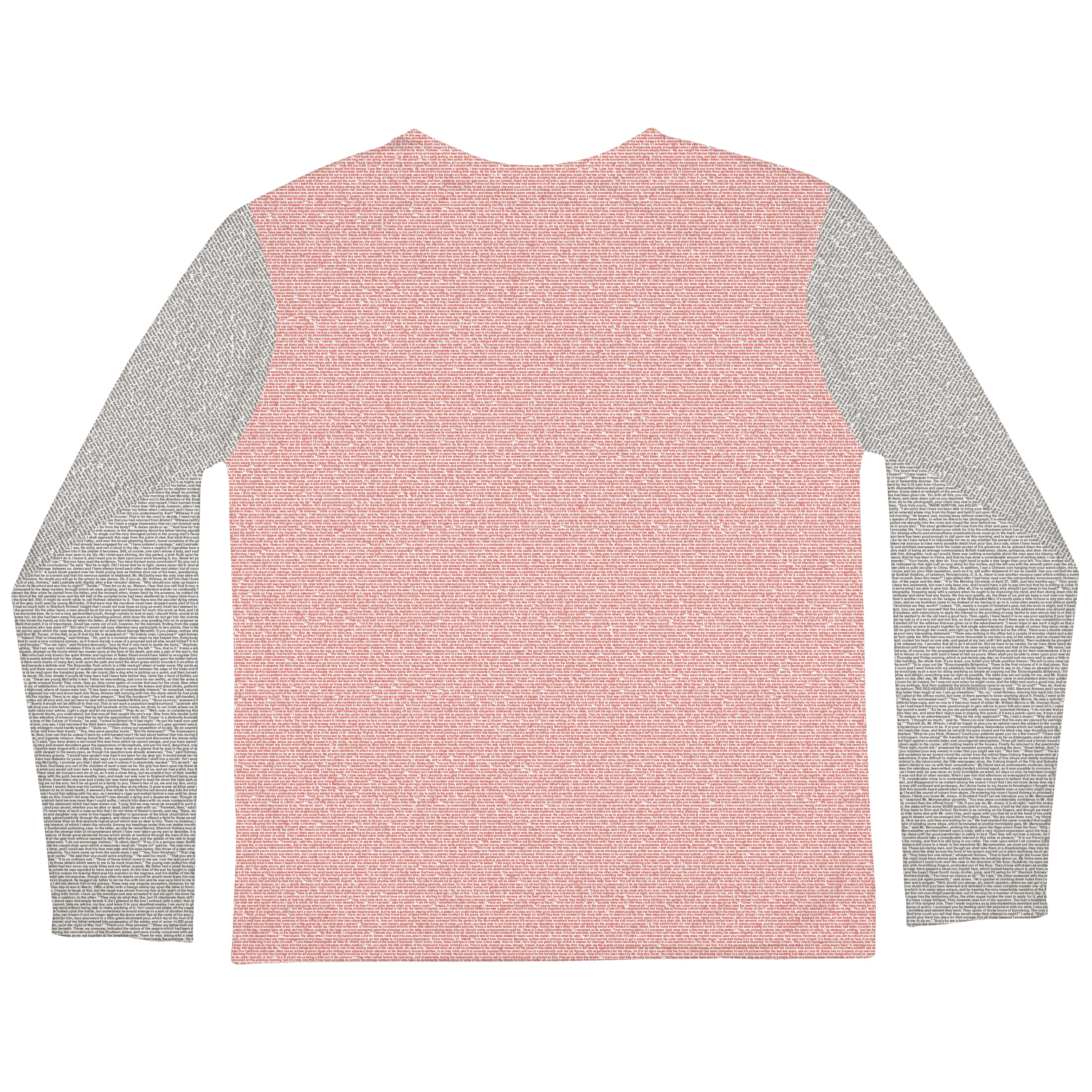 Product image 101