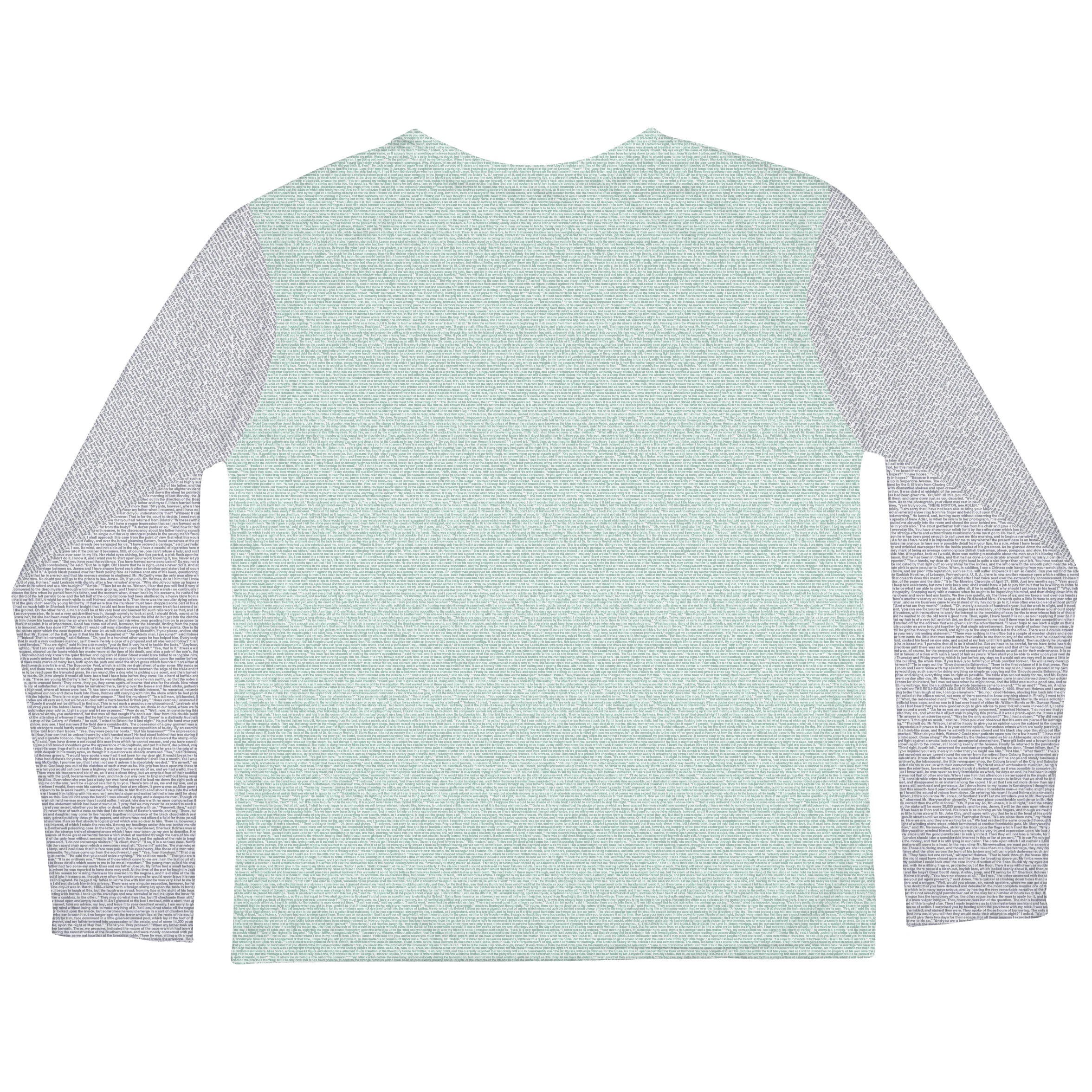Product image 102