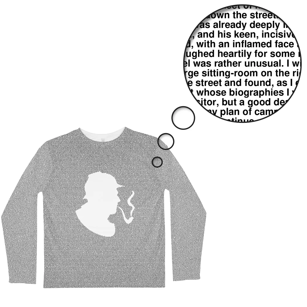 Product image 104