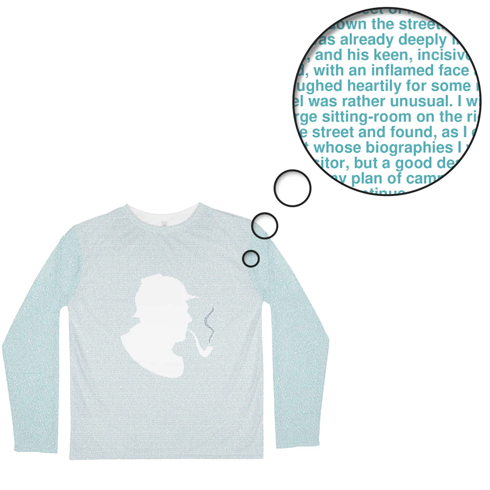 Product image 105