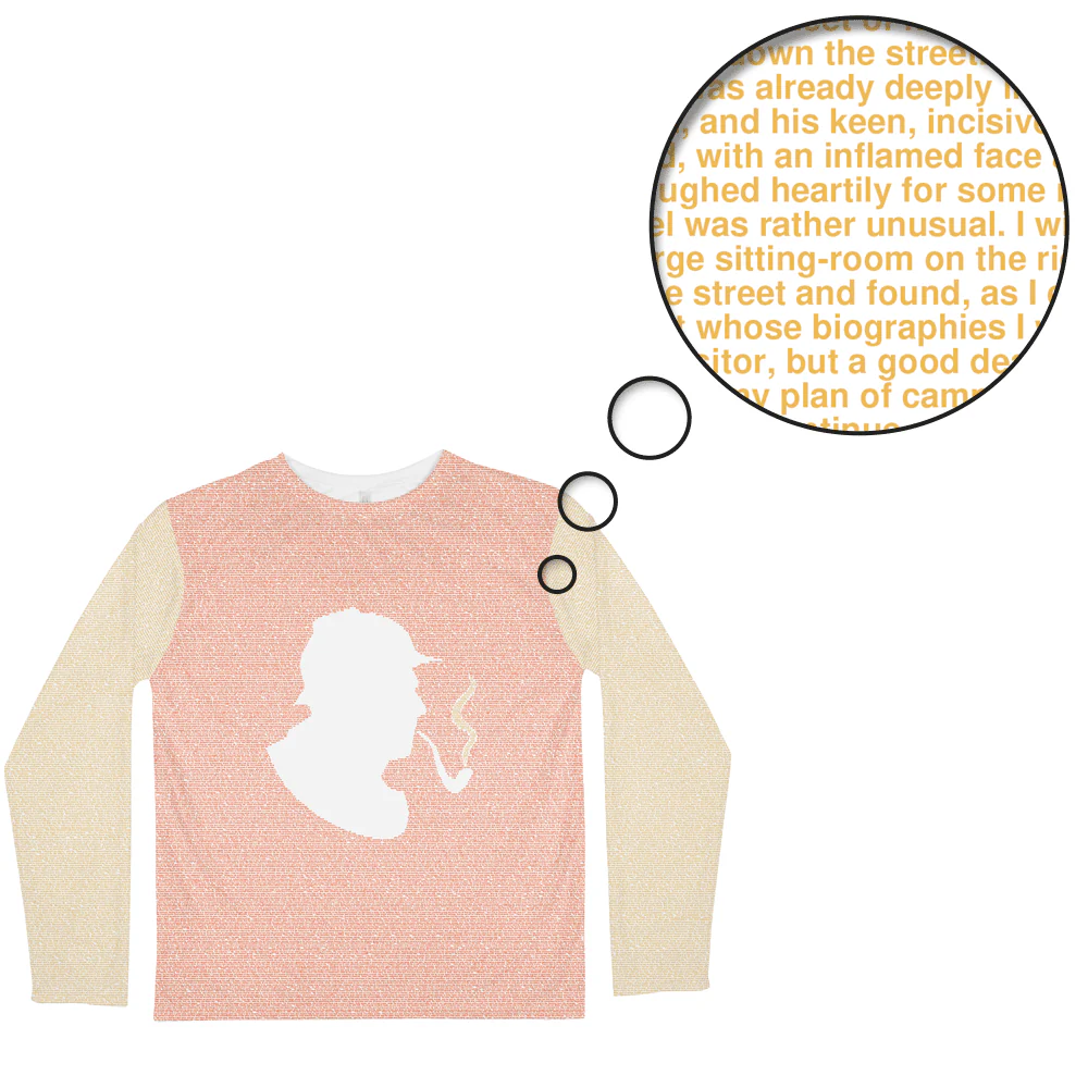 Product image 106