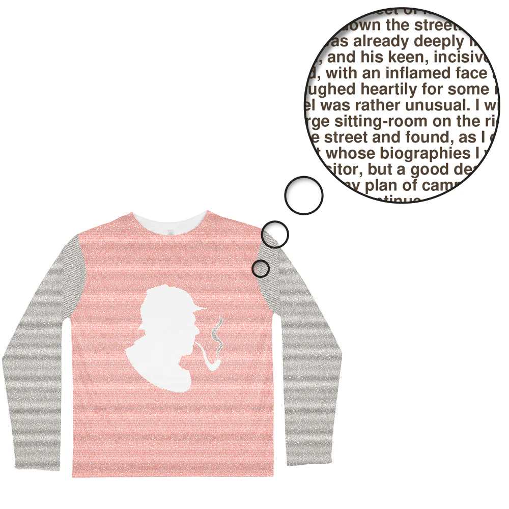 Product image 107