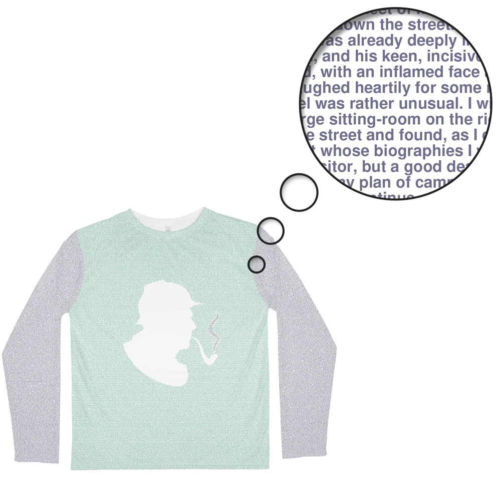 Product image 108