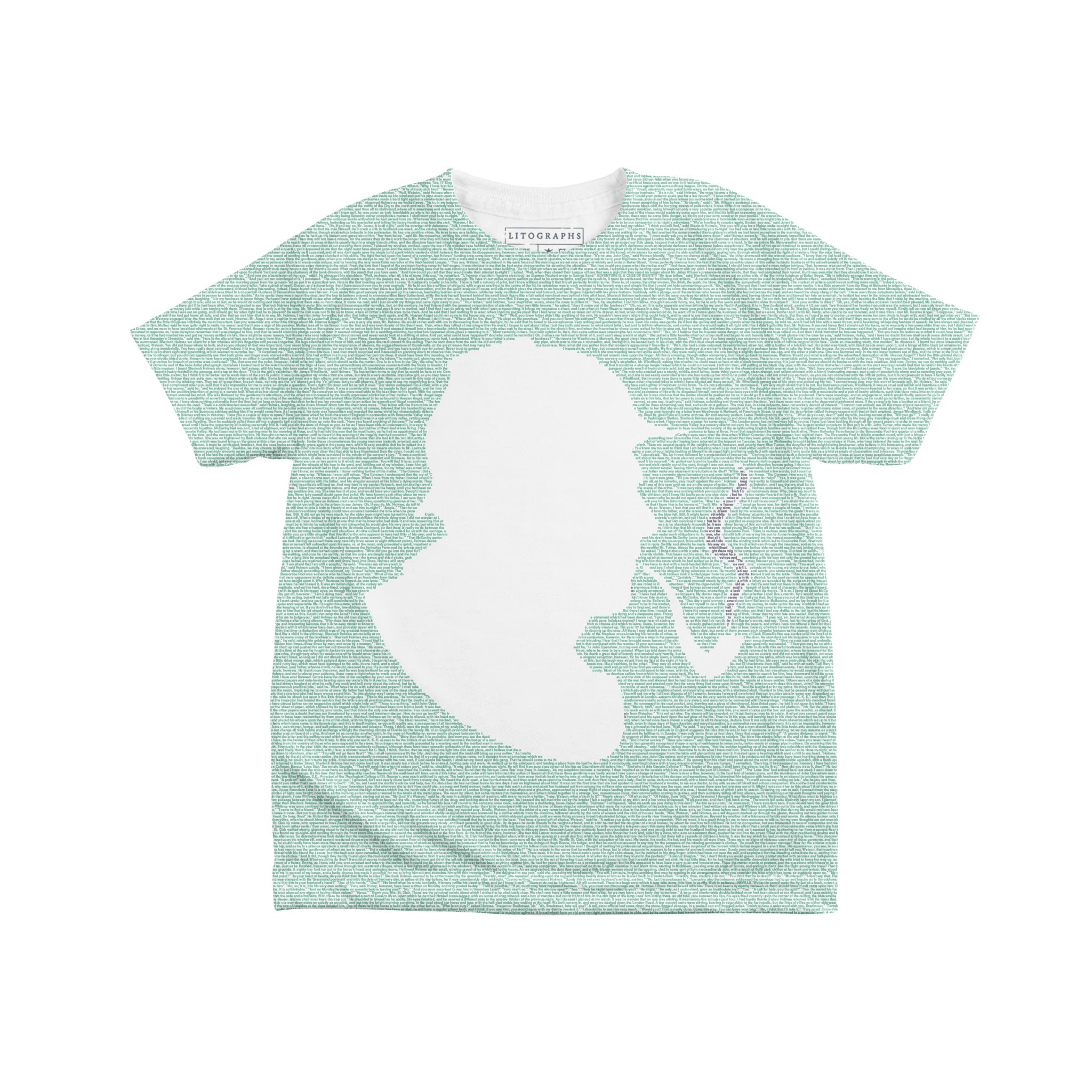 Product image 42