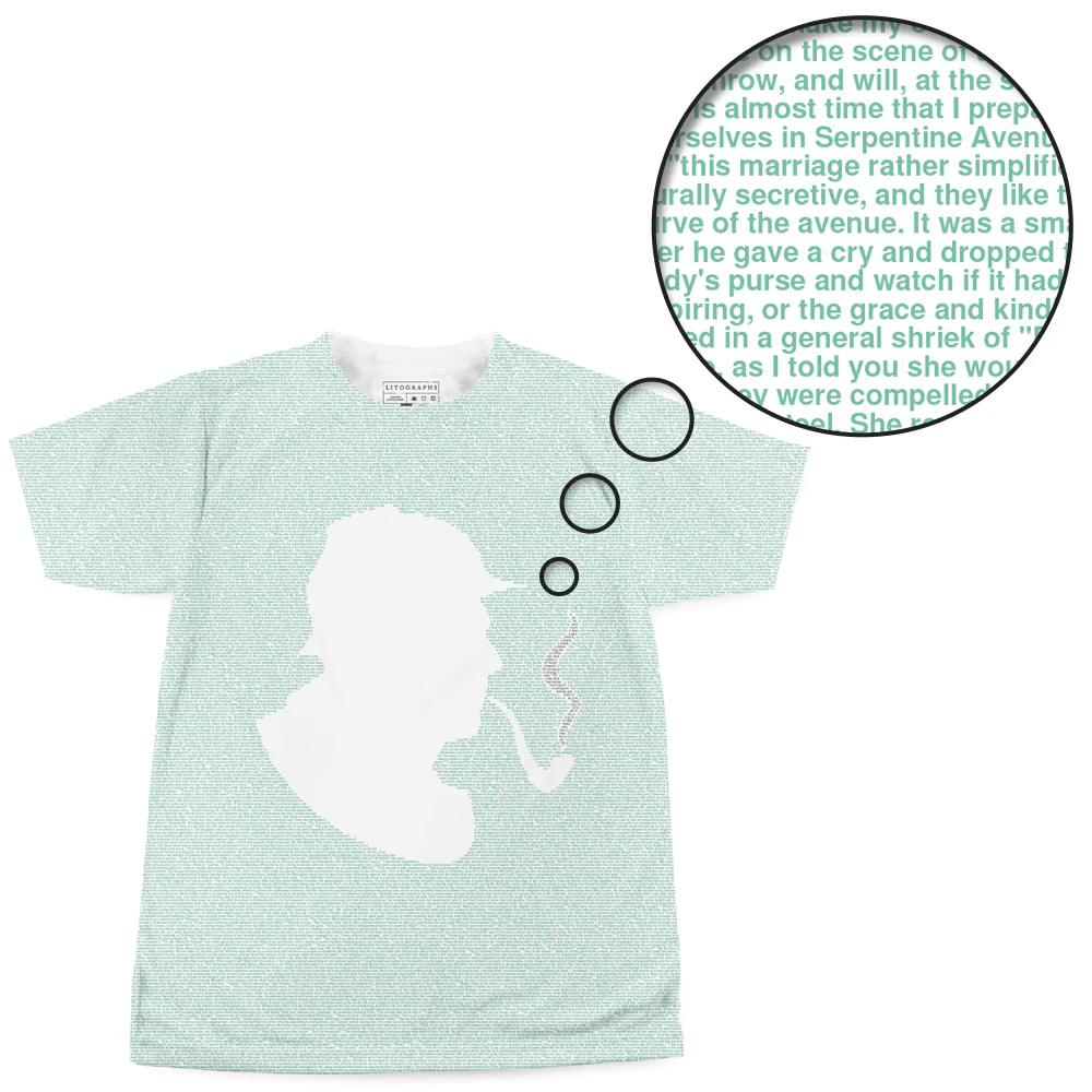 Product image 54