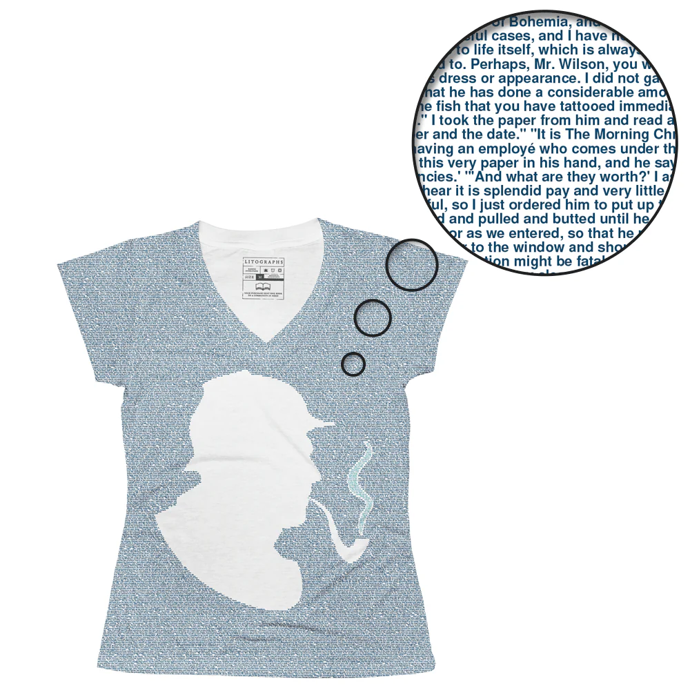 Product image 55