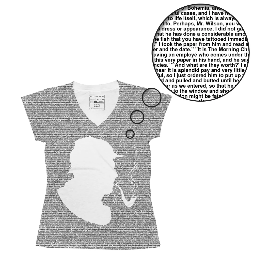 Product image 56