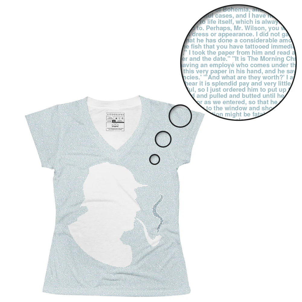 Product image 57
