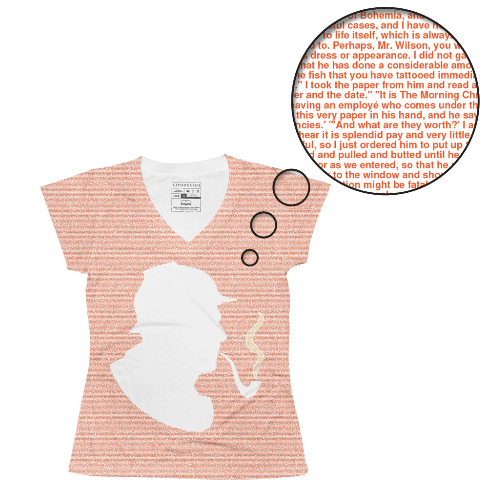 Product image 58