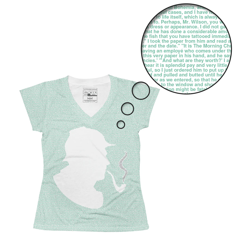 Product image 60