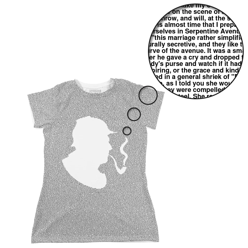 Product image 62