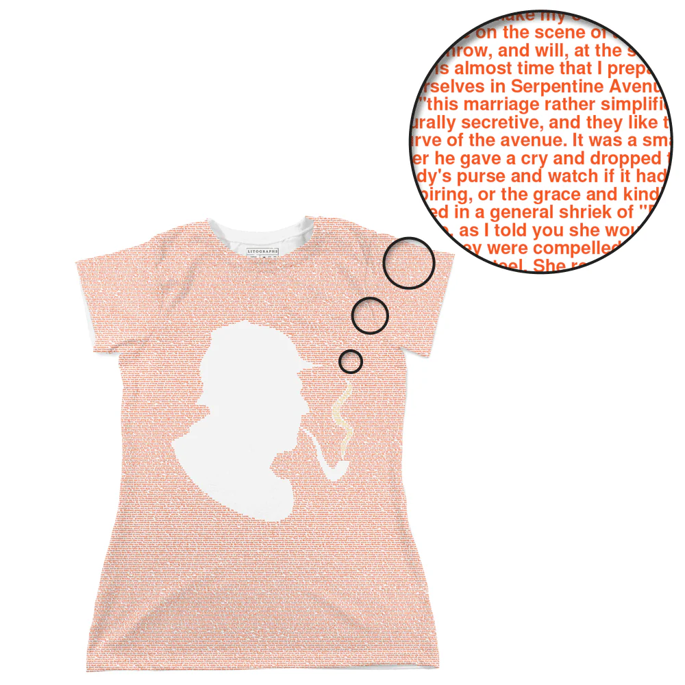 Product image 64