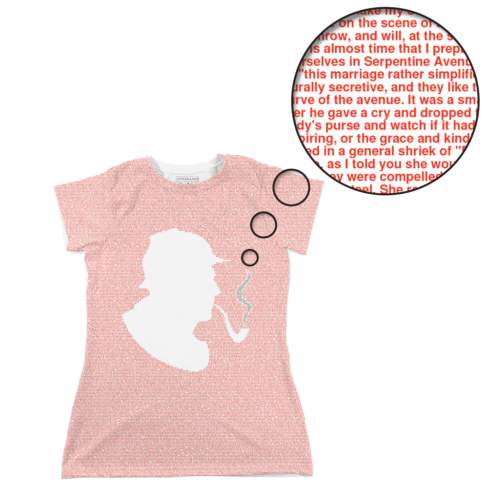 Product image 65