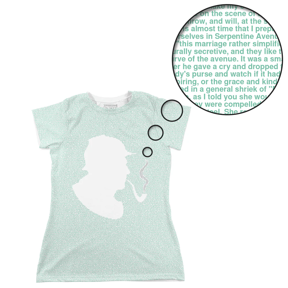 Product image 66