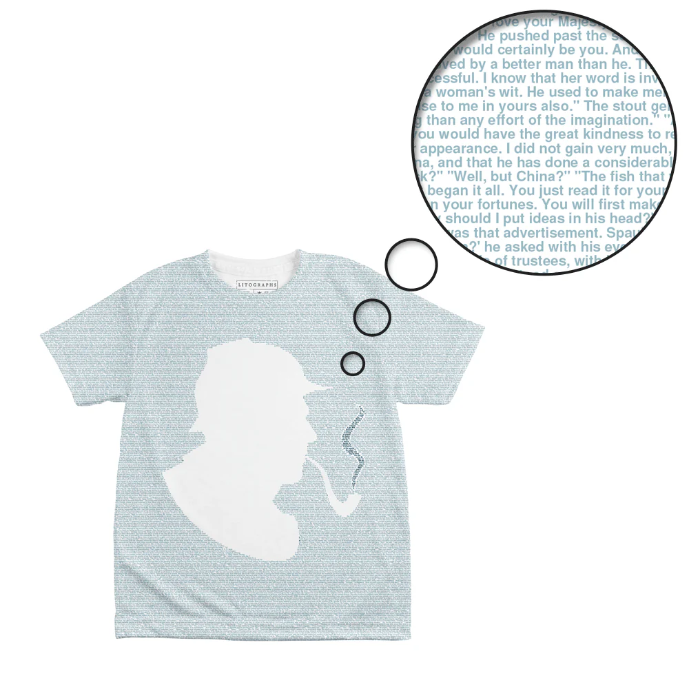 Product image 69