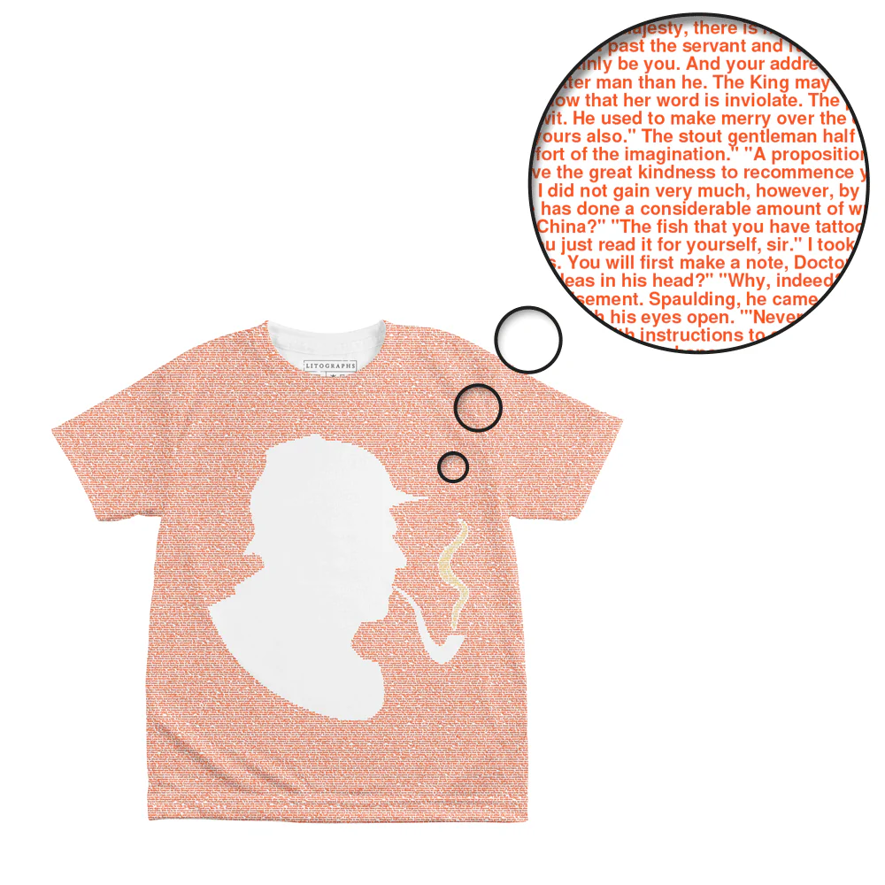 Product image 70