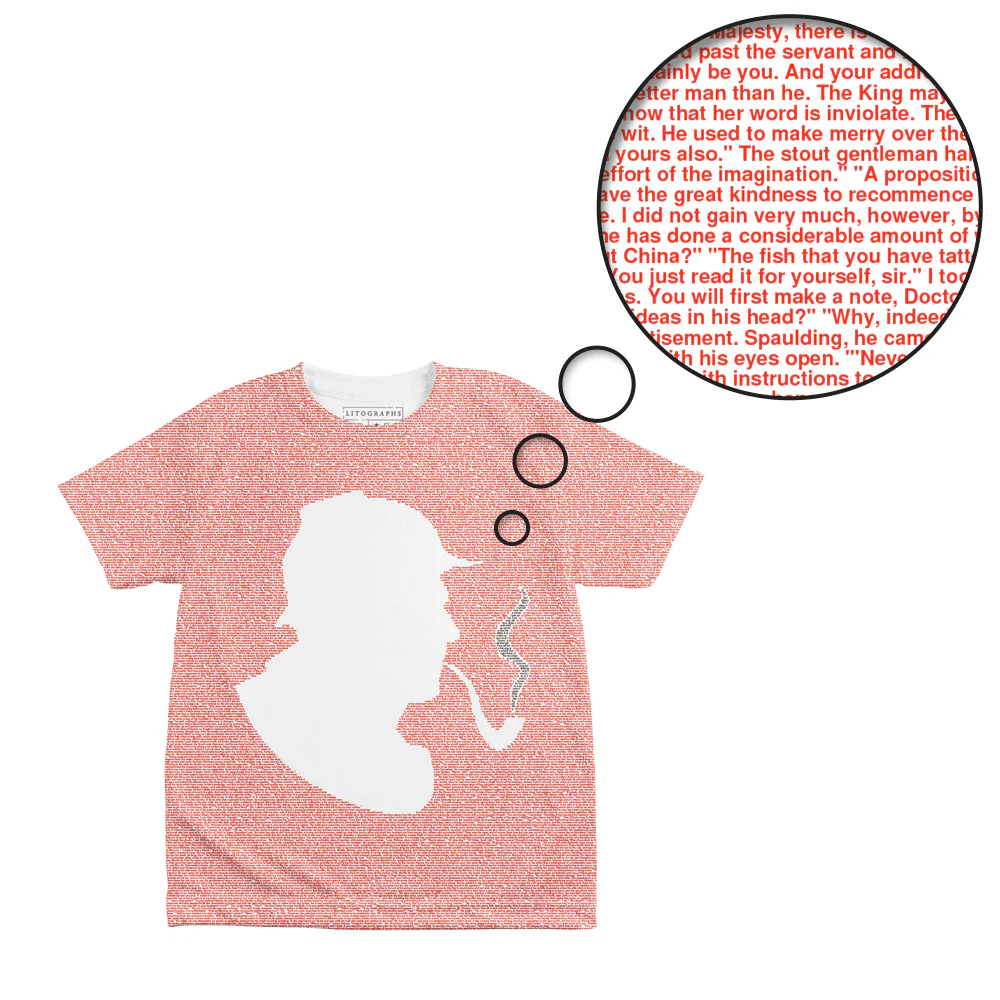Product image 71