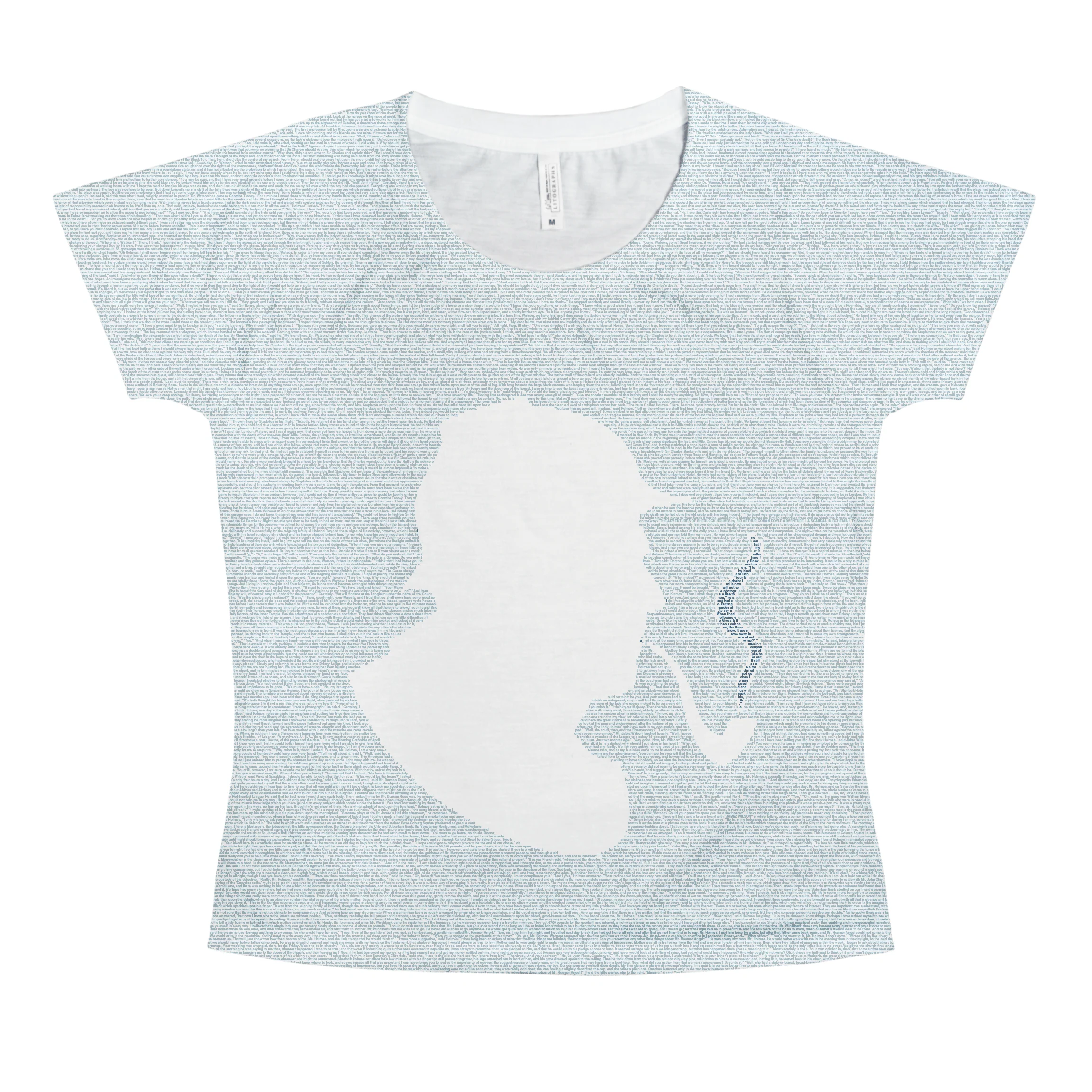 Product image 73