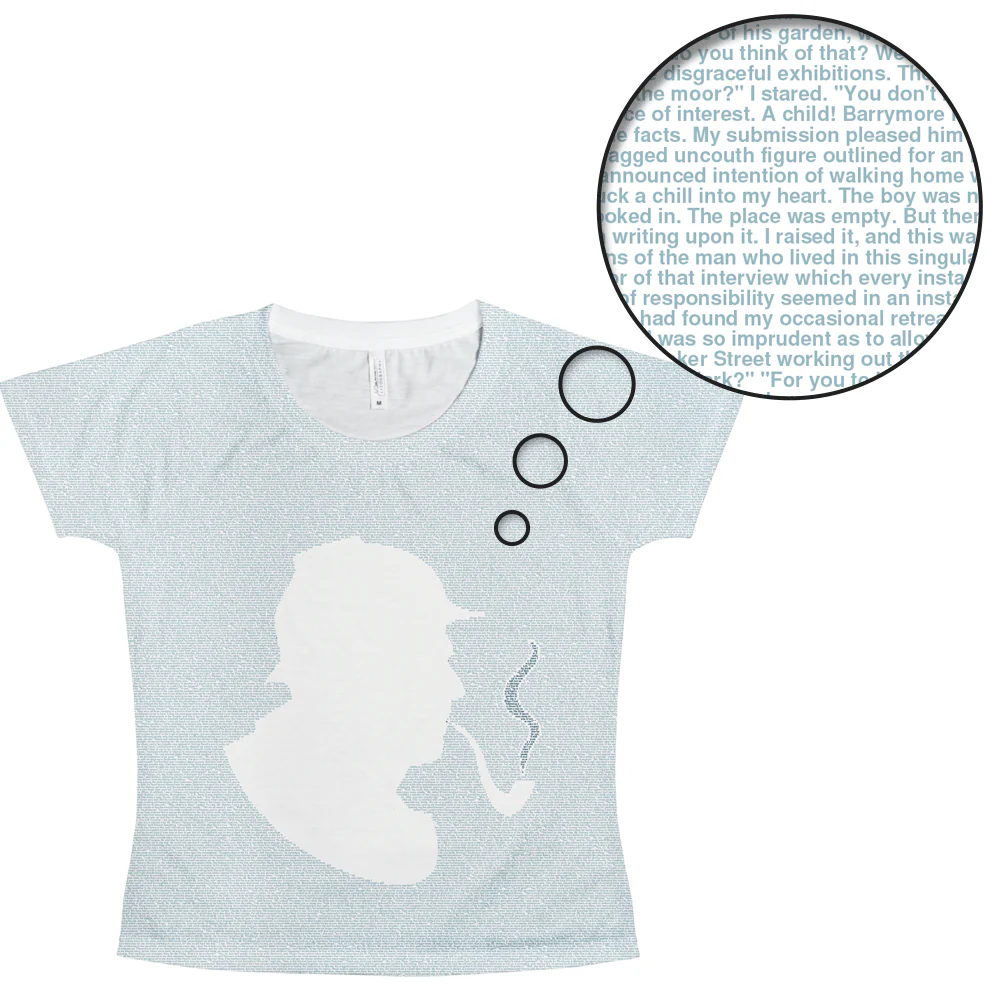 Product image 75