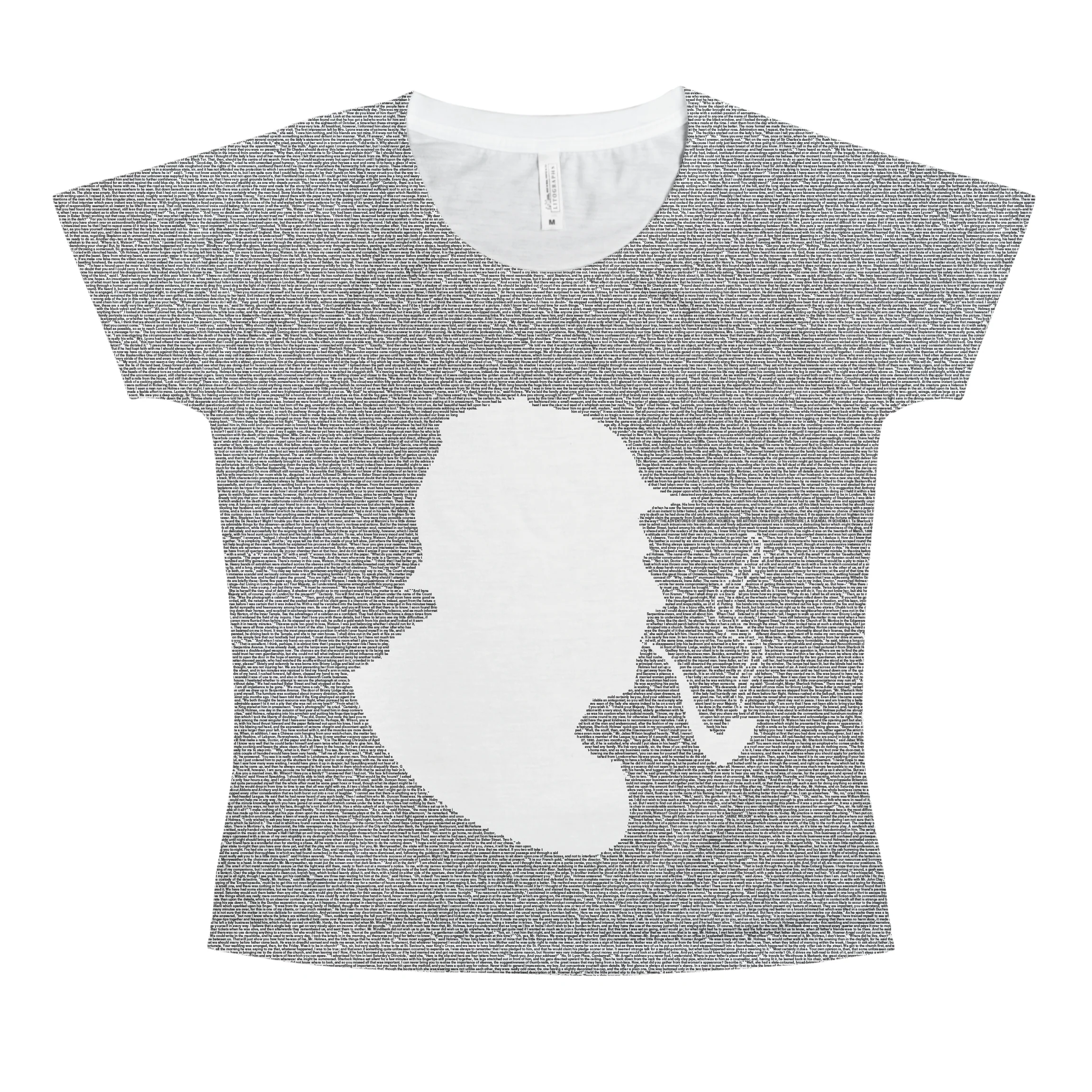 Product image 76