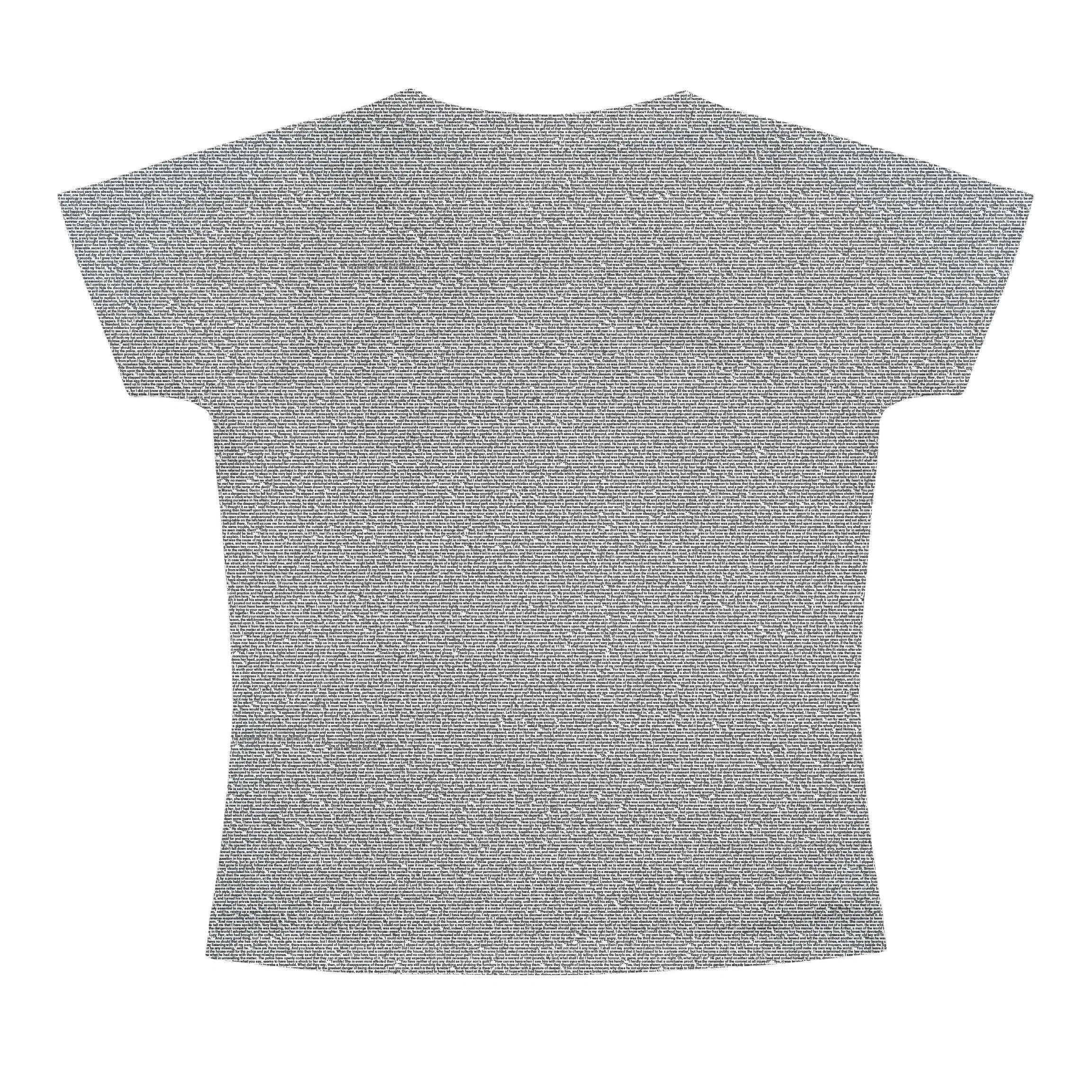 Product image 77