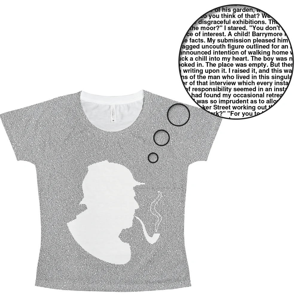 Product image 78