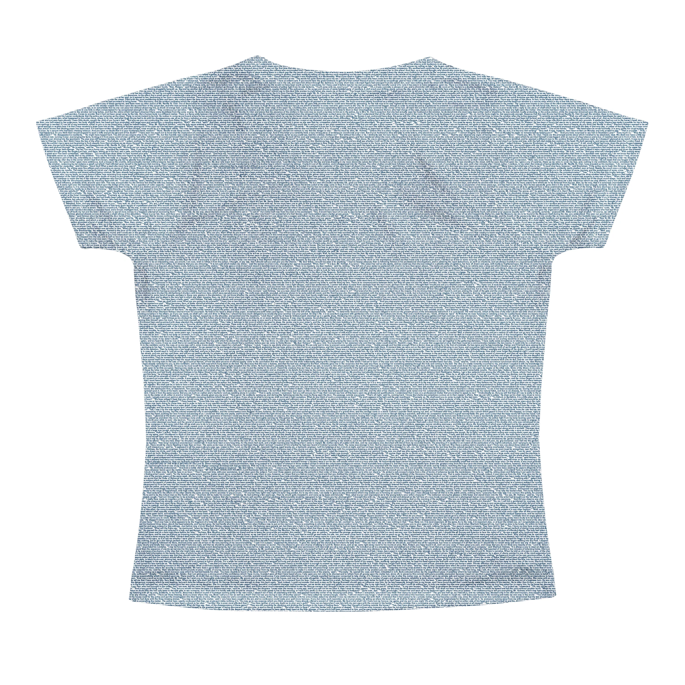 Product image 80