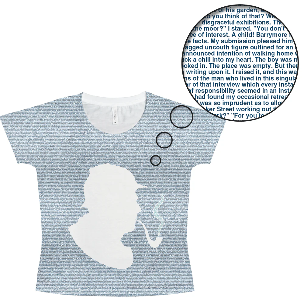 Product image 81