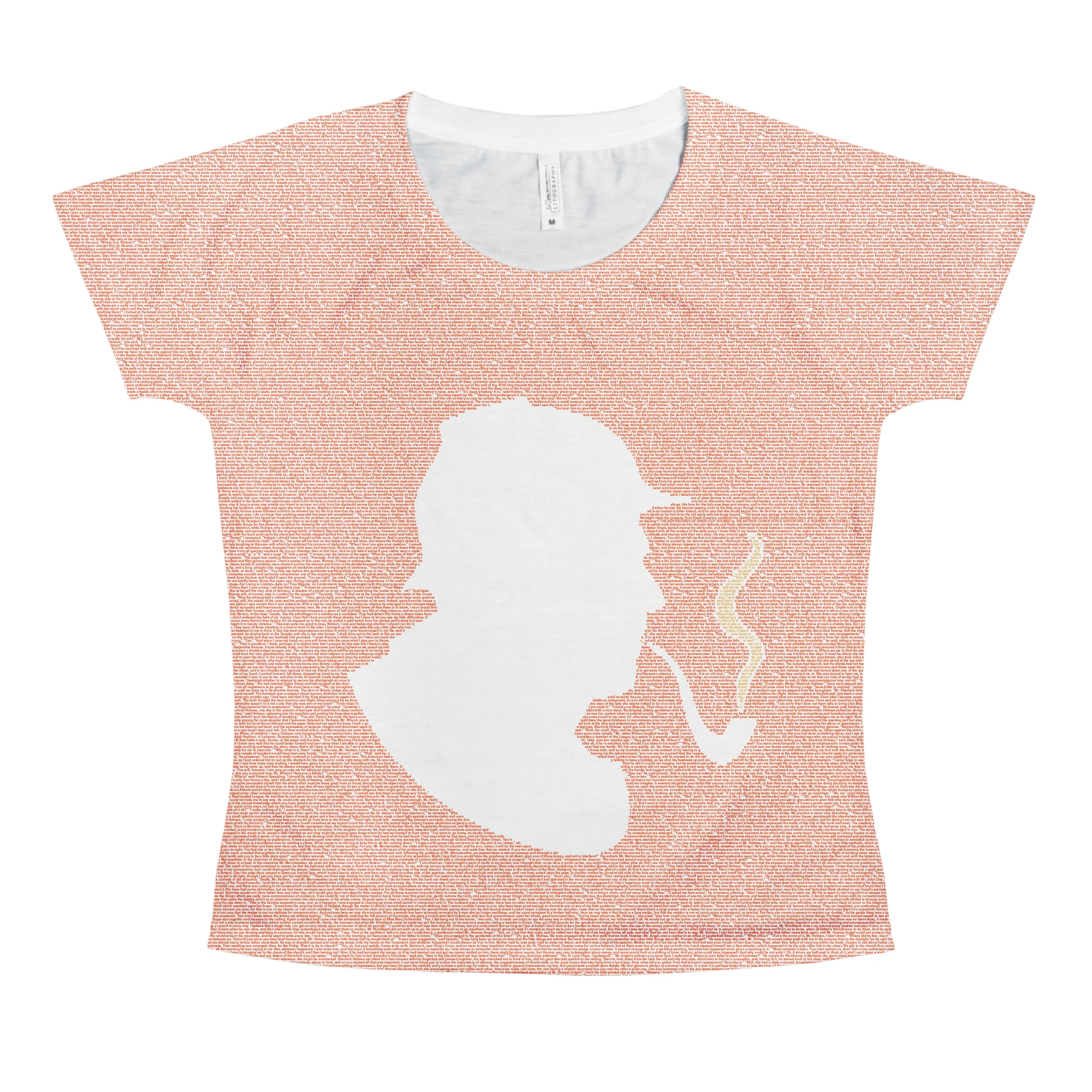 Product image 82