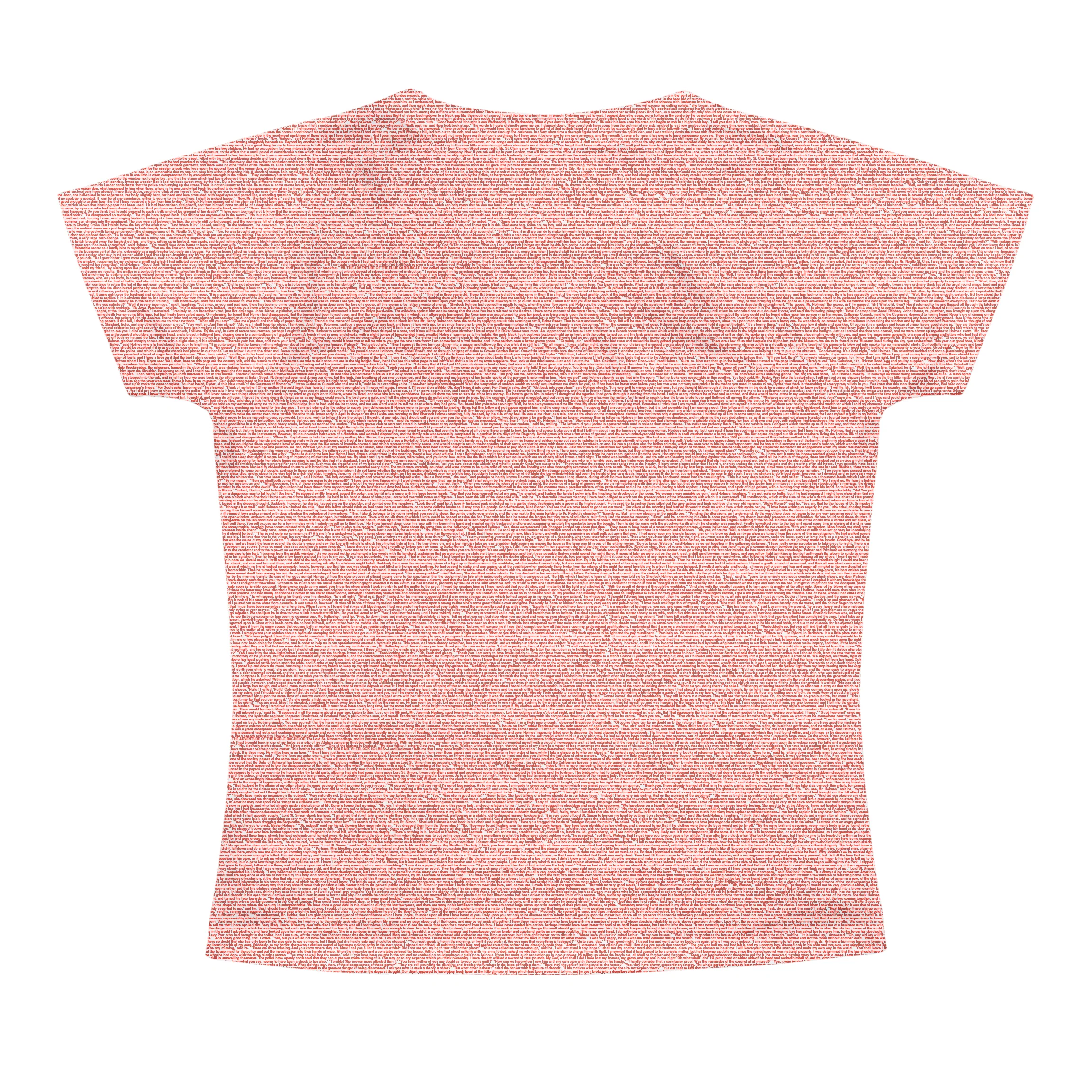 Product image 86