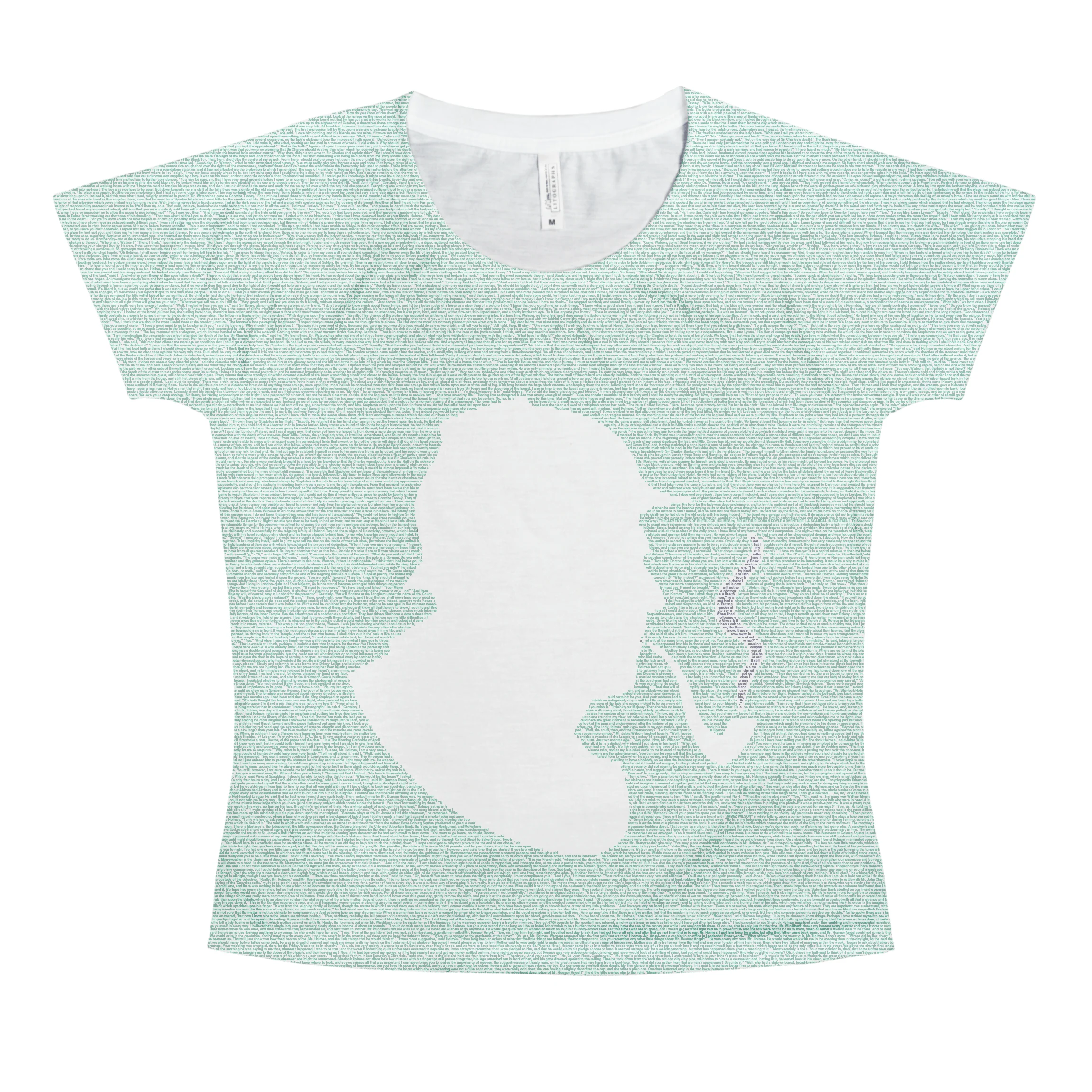 Product image 88